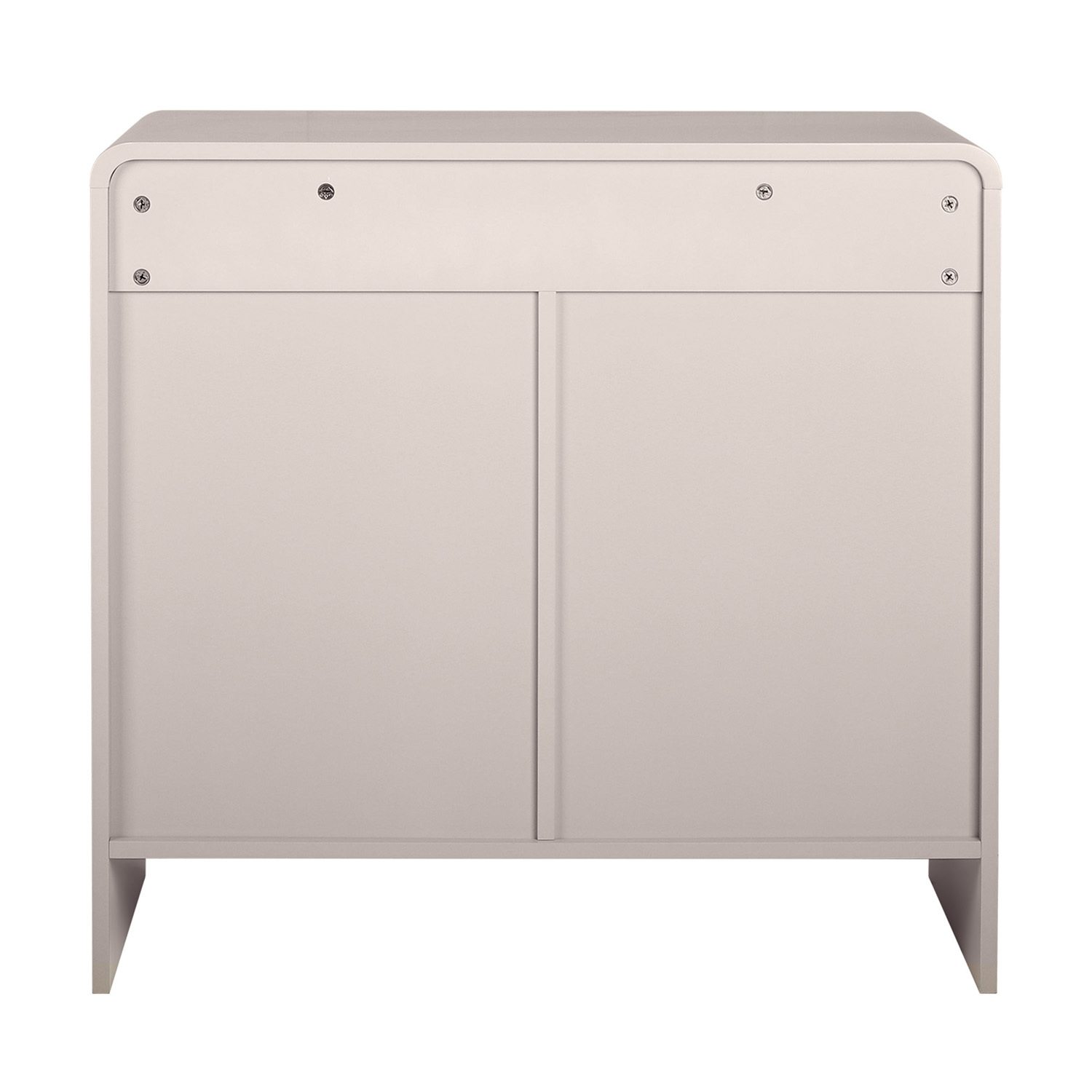Sabine 2 Door Sideboard