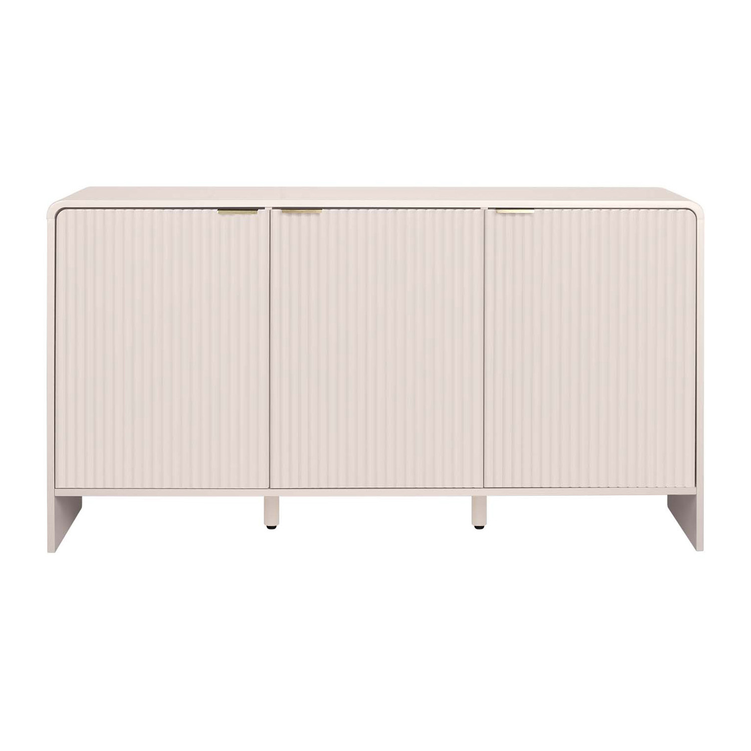 Sabine 3 Door Sideboard