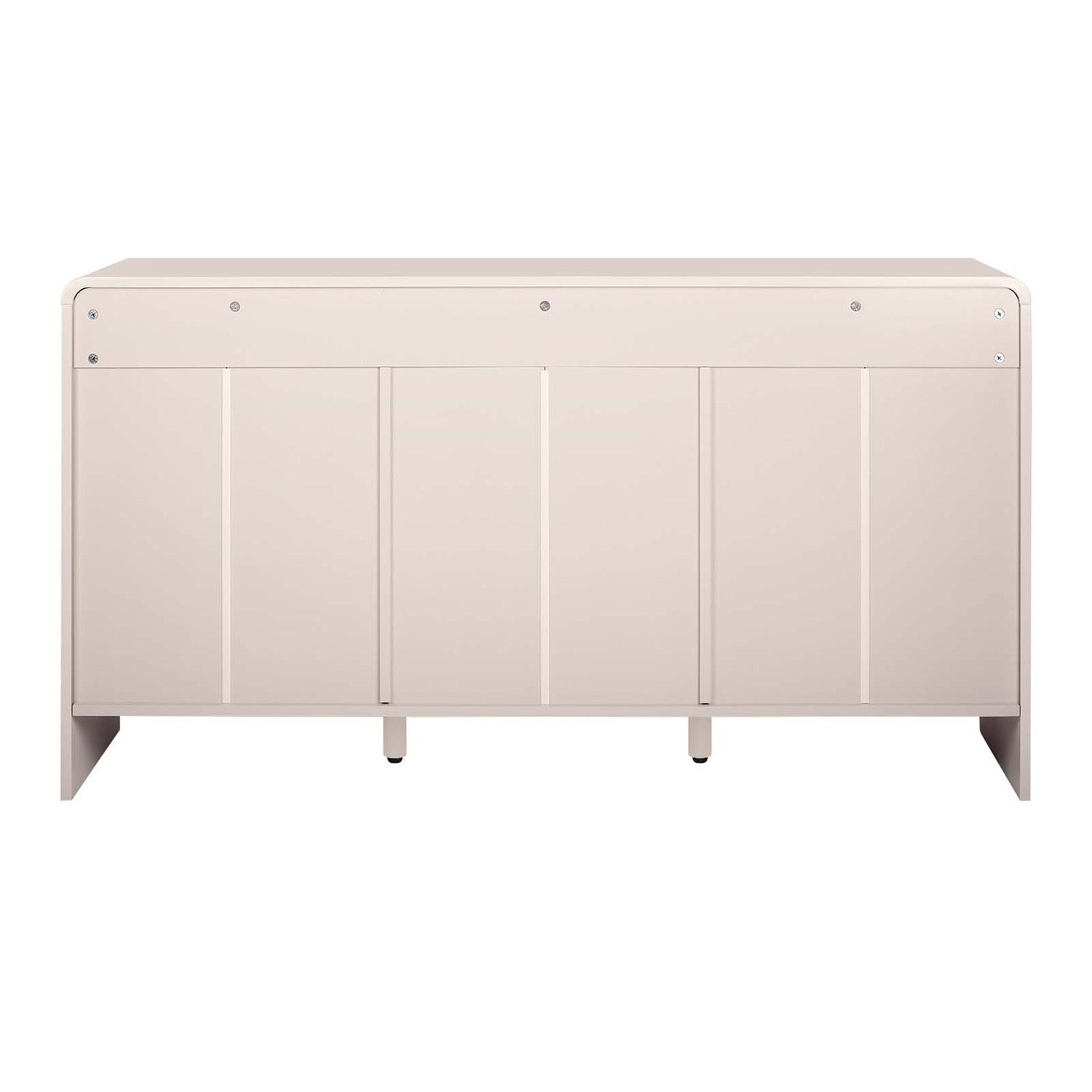 Sabine 3 Door Sideboard