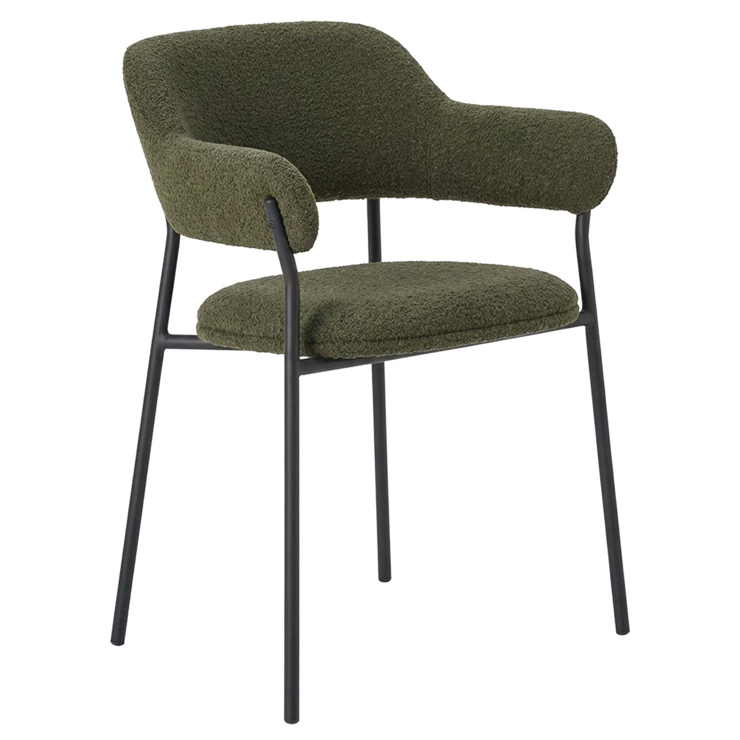 Mikhail Dining Chair