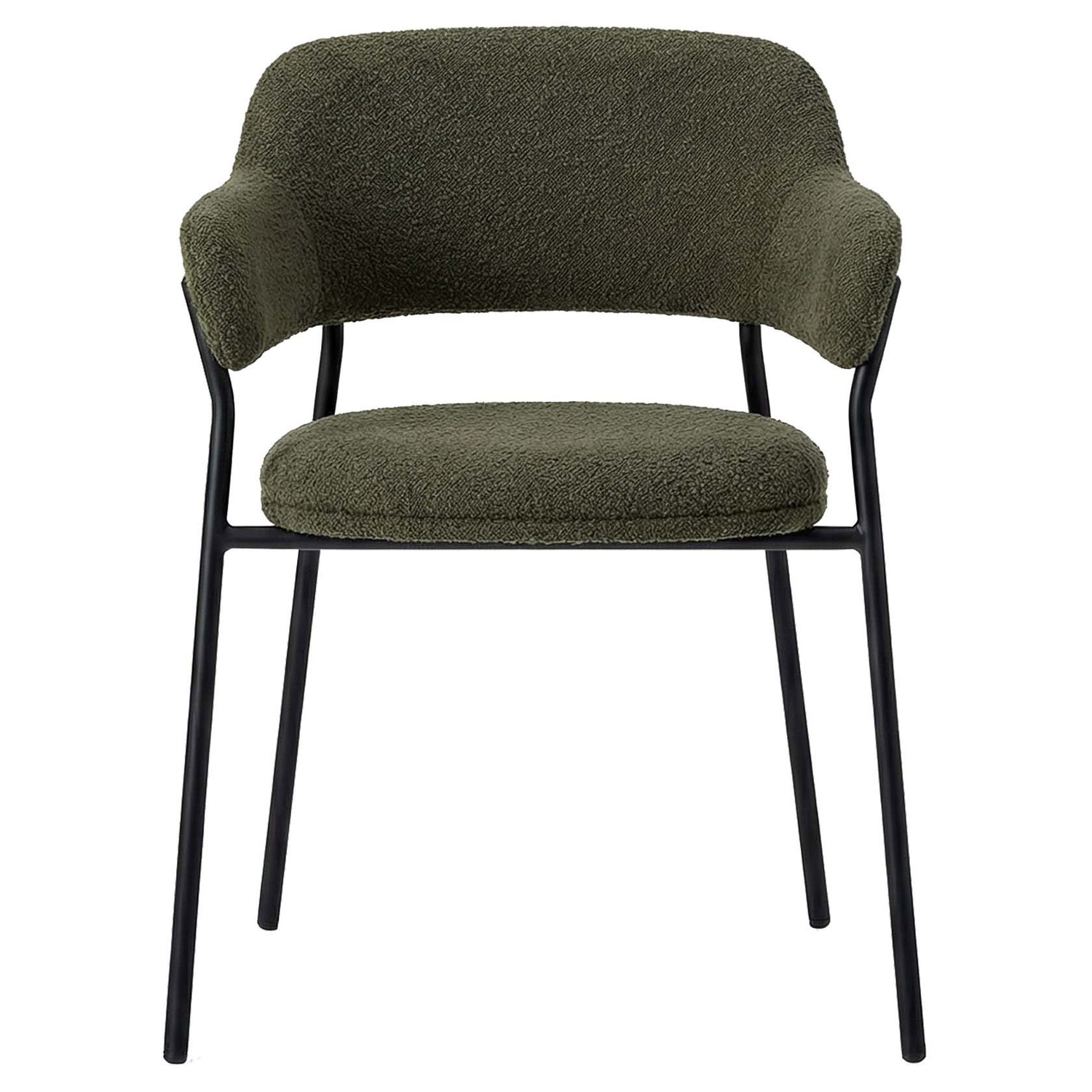 Mikhail Dining Chair