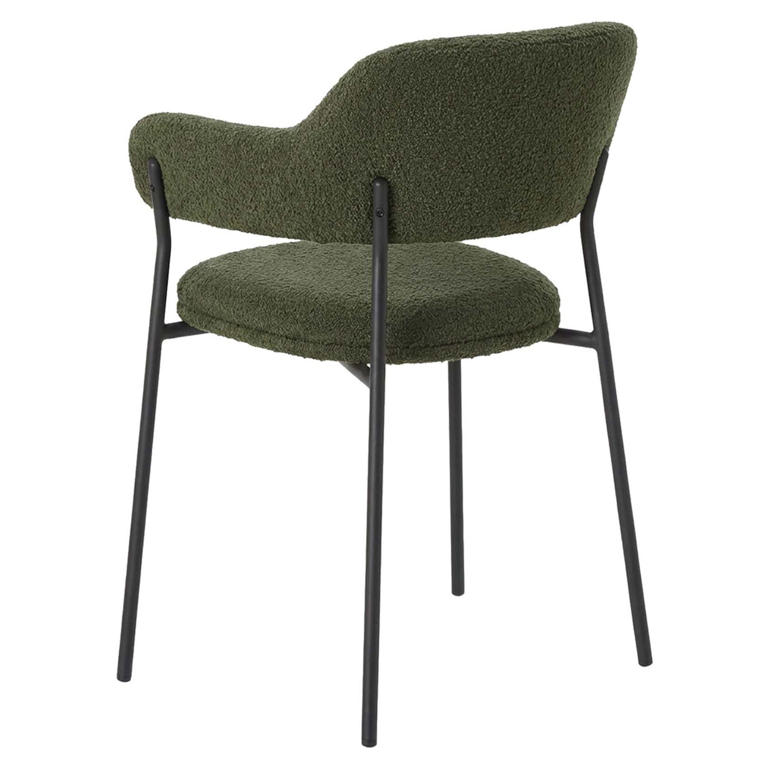 Mikhail Dining Chair