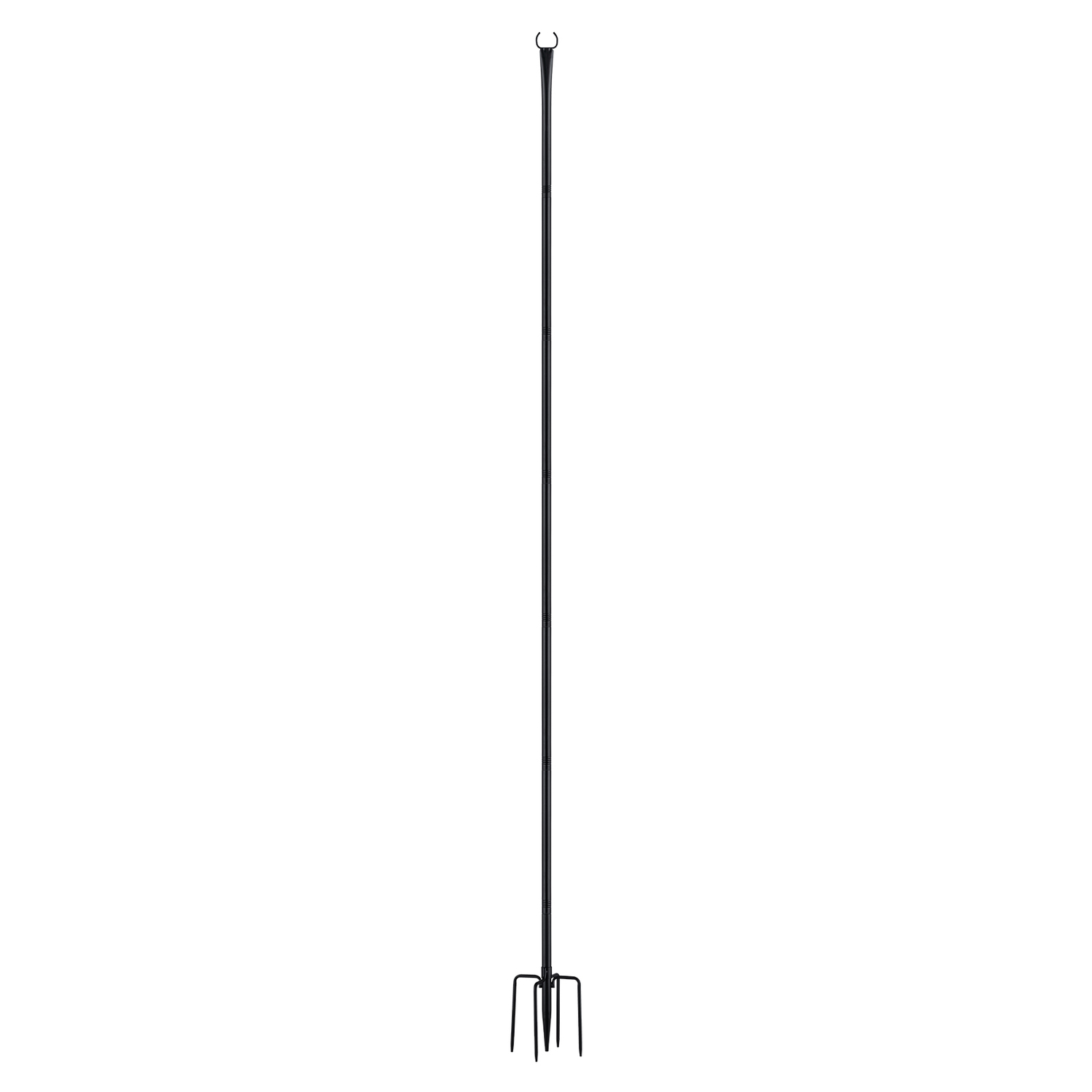 Artem Adjustable String Light Poles