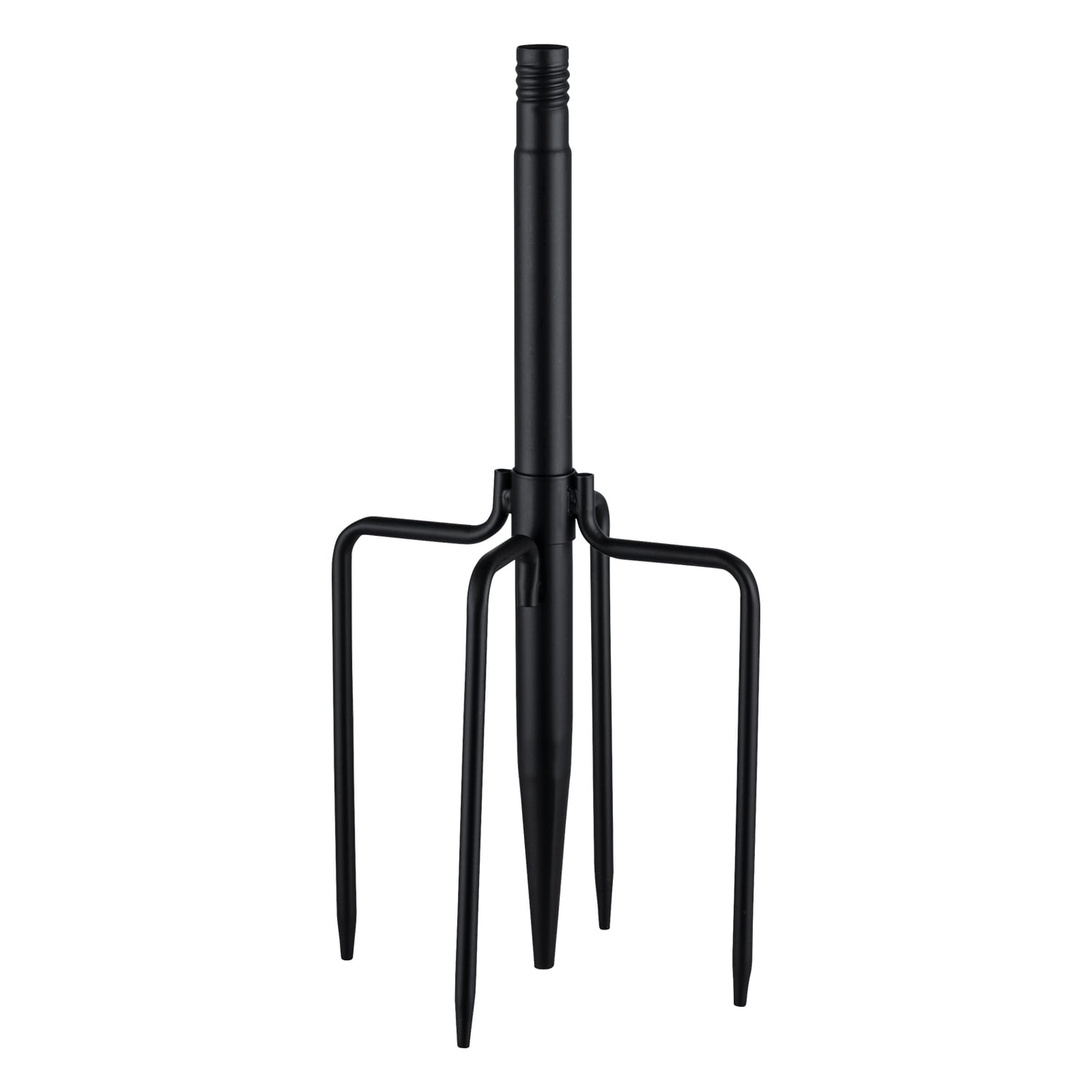 Artem Adjustable String Light Poles