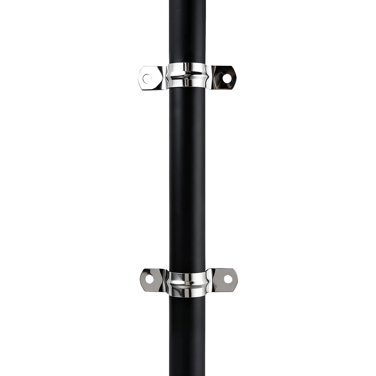 Artem Adjustable String Light Poles