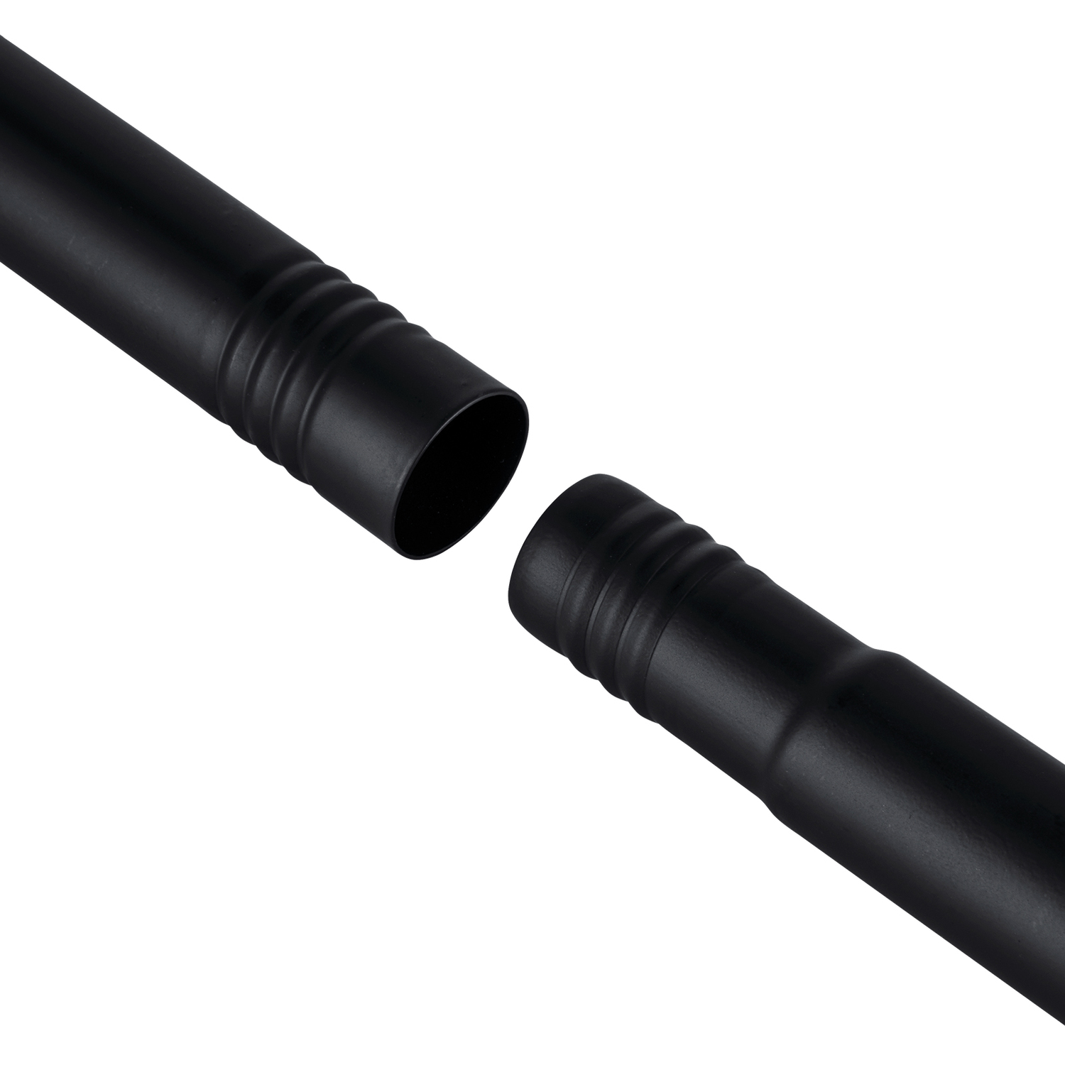 Artem Adjustable String Light Poles