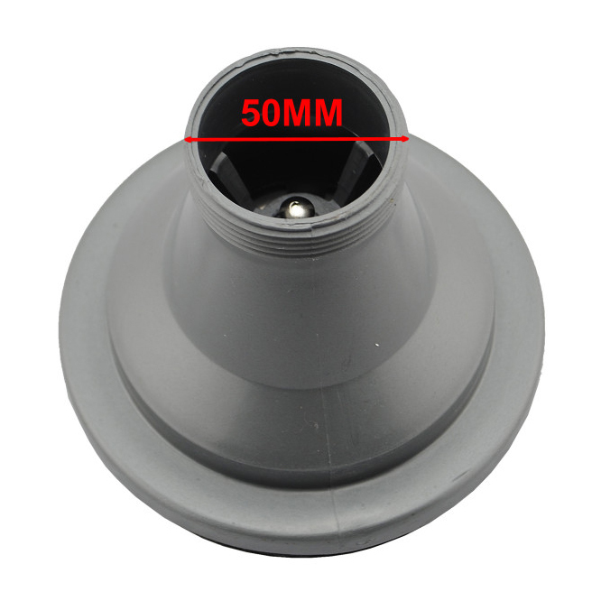 Stainless Steel Kitchen Sink Waste Strainer