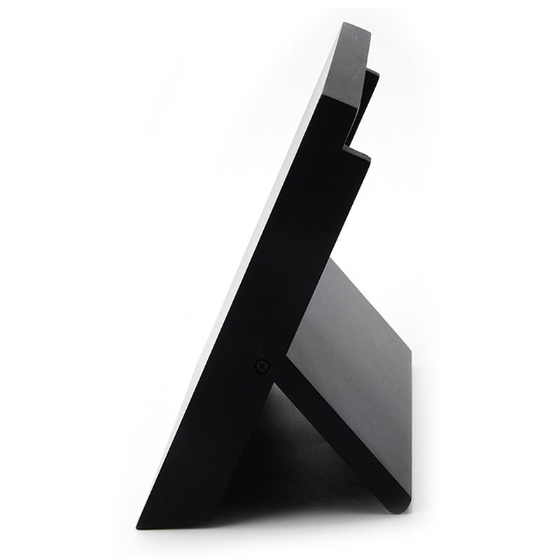 Magnetic Modern Knife Holder