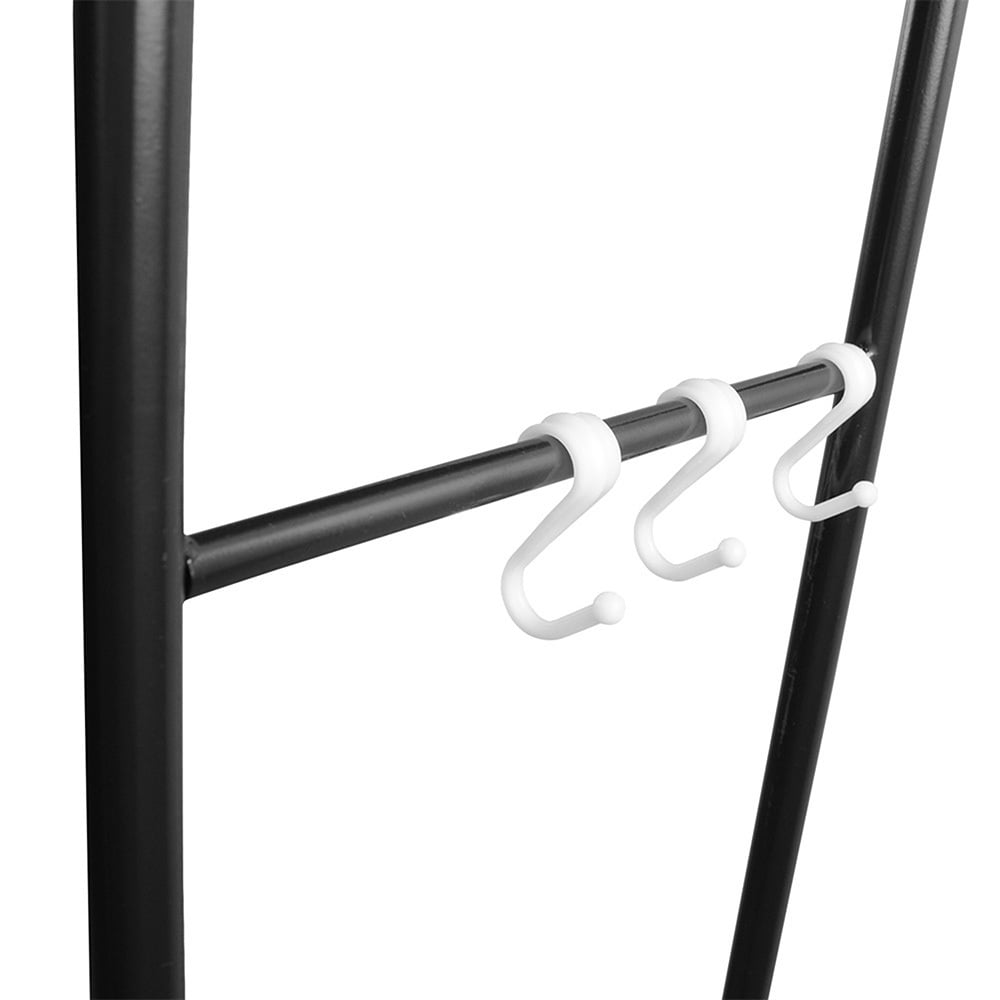 3 Tier Multi Purpose Bathroom Storage Rack