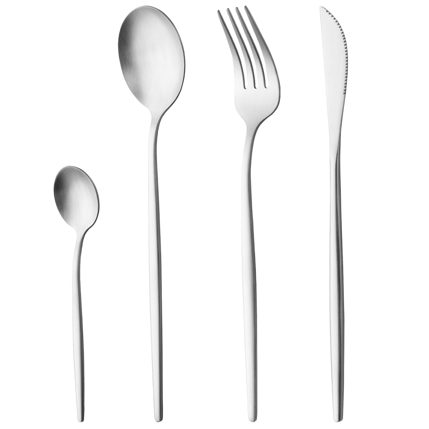 24-Piece-Mari-Stainless-Steel-Cutlery-Set
