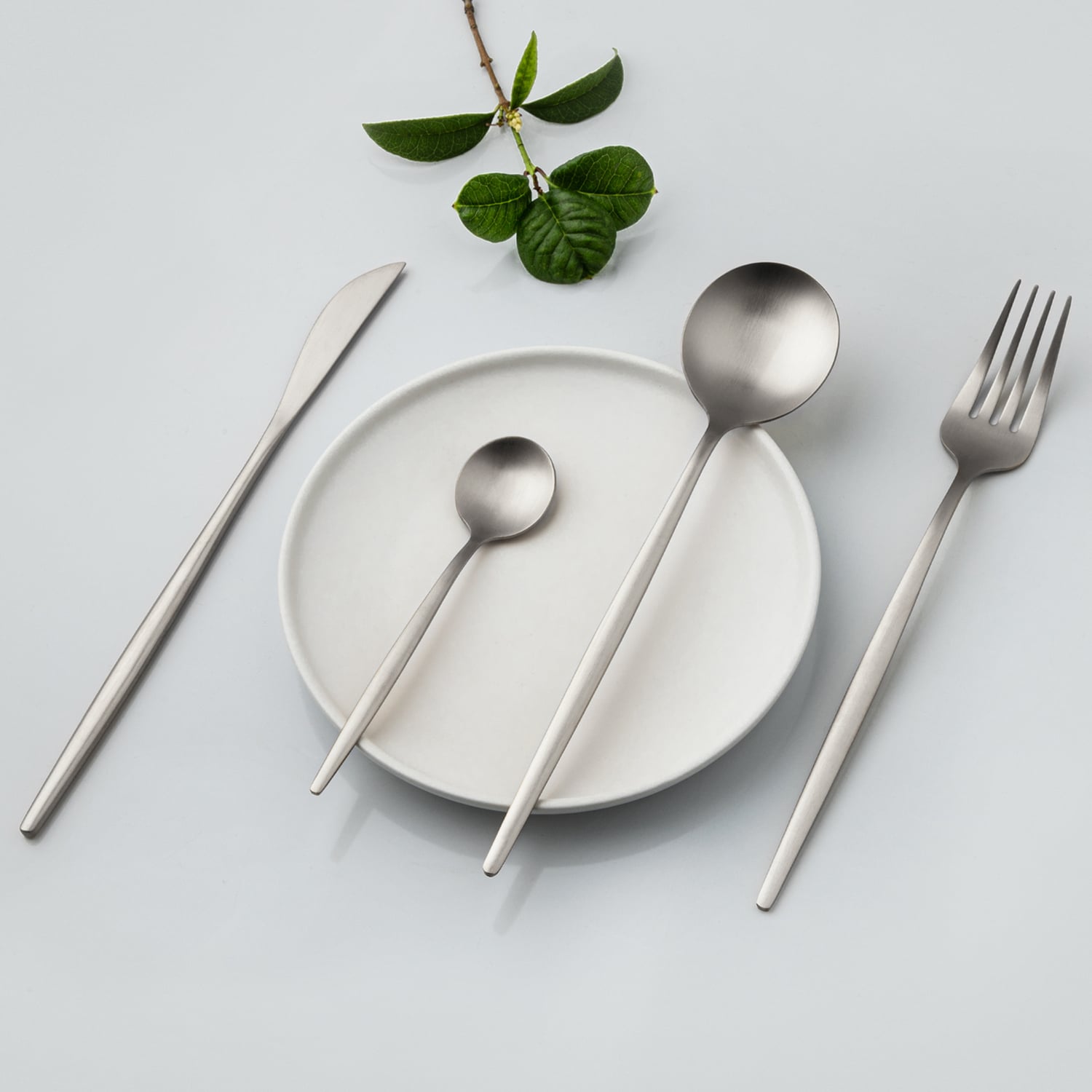 24-Piece-Mari-Stainless-Steel-Cutlery-Set
