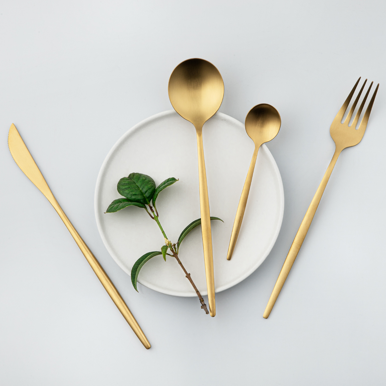 24-Piece-Mari-Stainless-Steel-Cutlery-Set