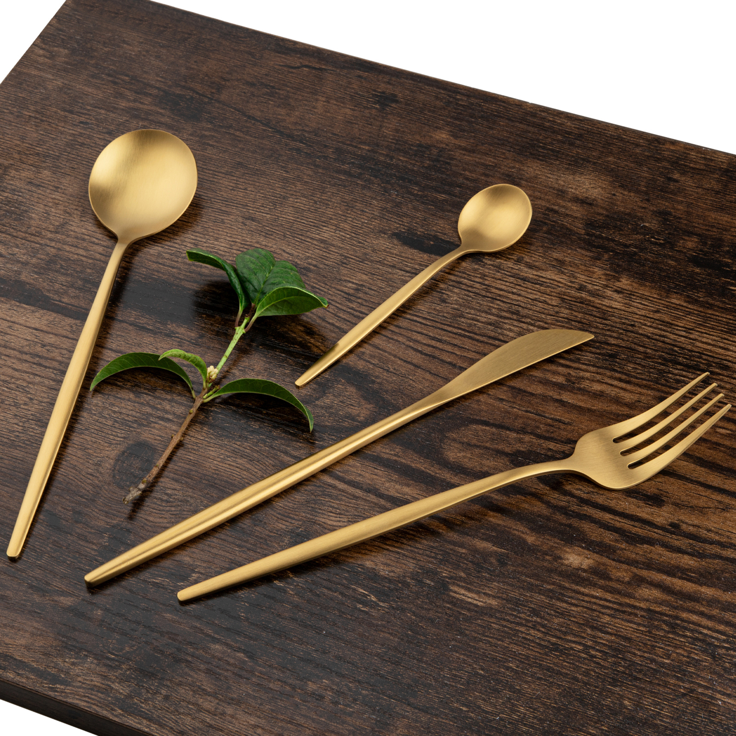 24-Piece-Mari-Stainless-Steel-Cutlery-Set
