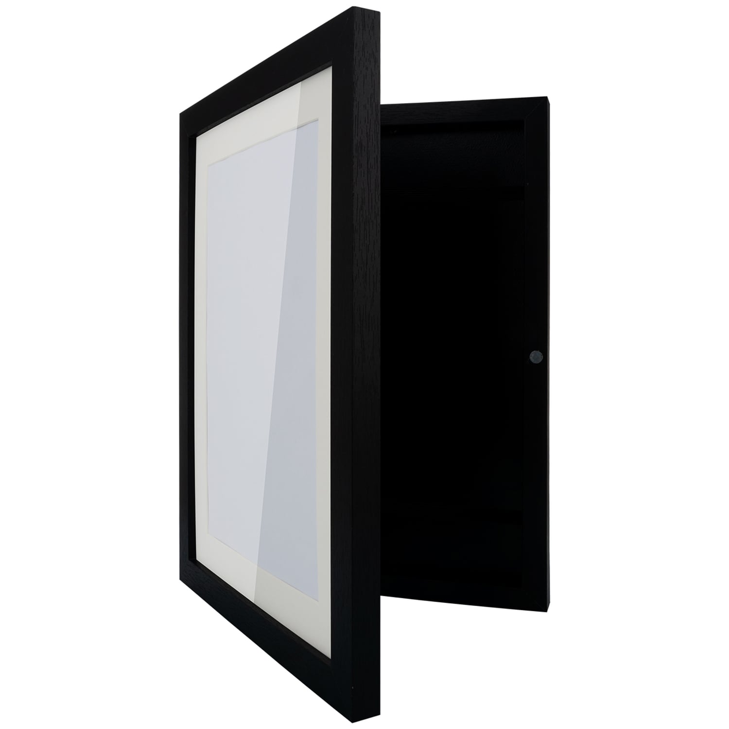 Kids-A4-Artwork-Display-Frames
