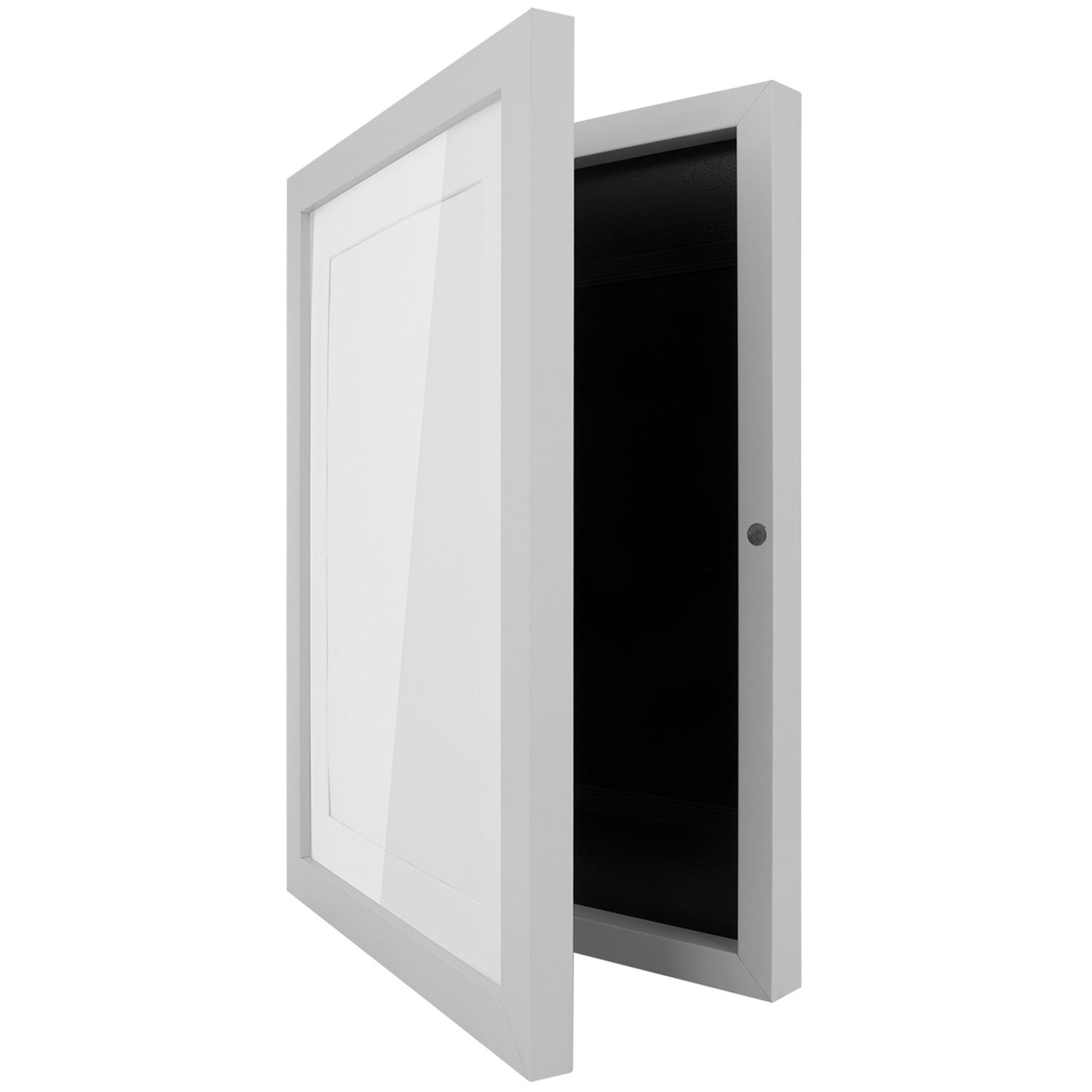 Kids-A4-Artwork-Display-Frames