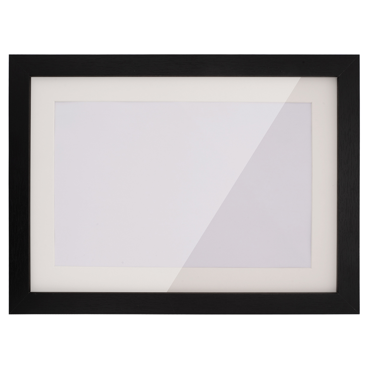 Kids-A4-Artwork-Display-Frame