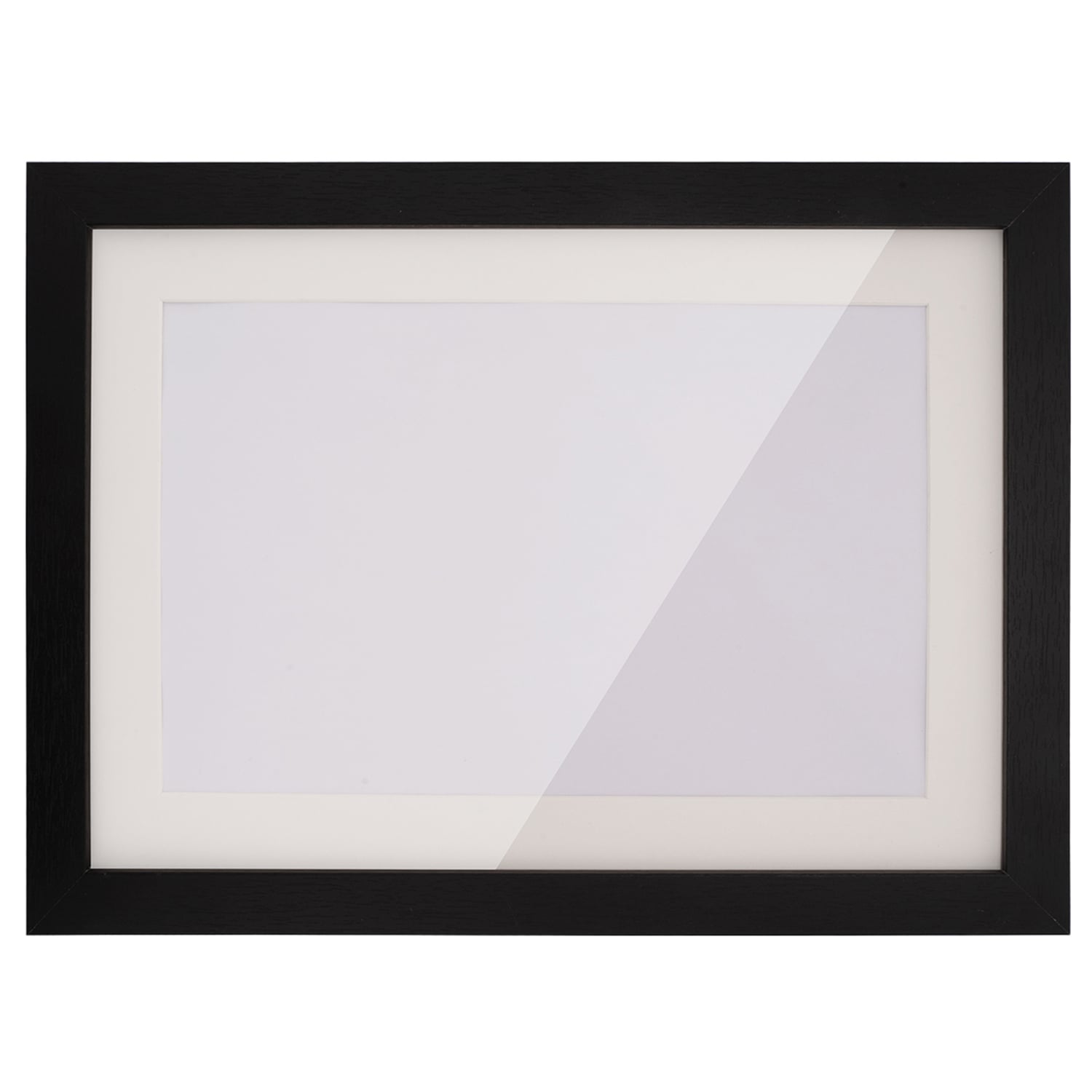 Kids-A4-Artwork-Display-Frames