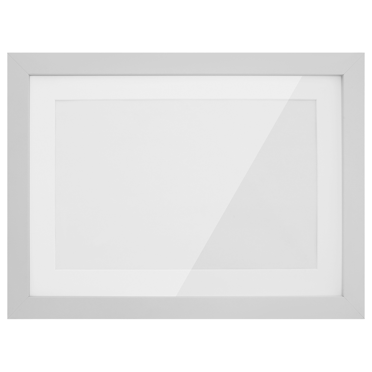 Kids-A4-Artwork-Display-Frames
