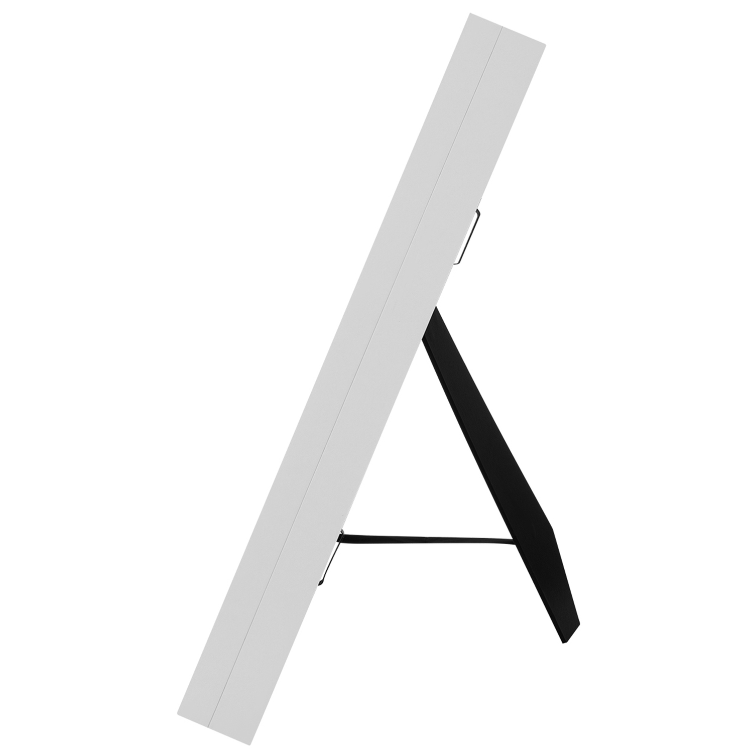Kids-A4-Artwork-Display-Frame