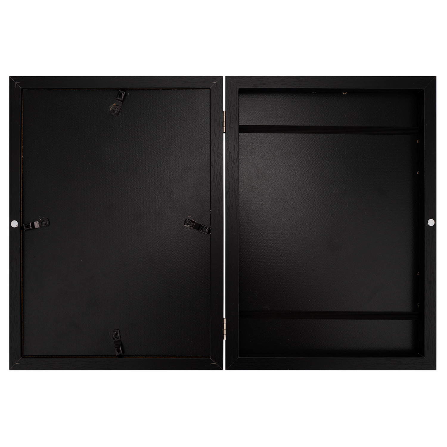 Kids-A4-Artwork-Display-Frame
