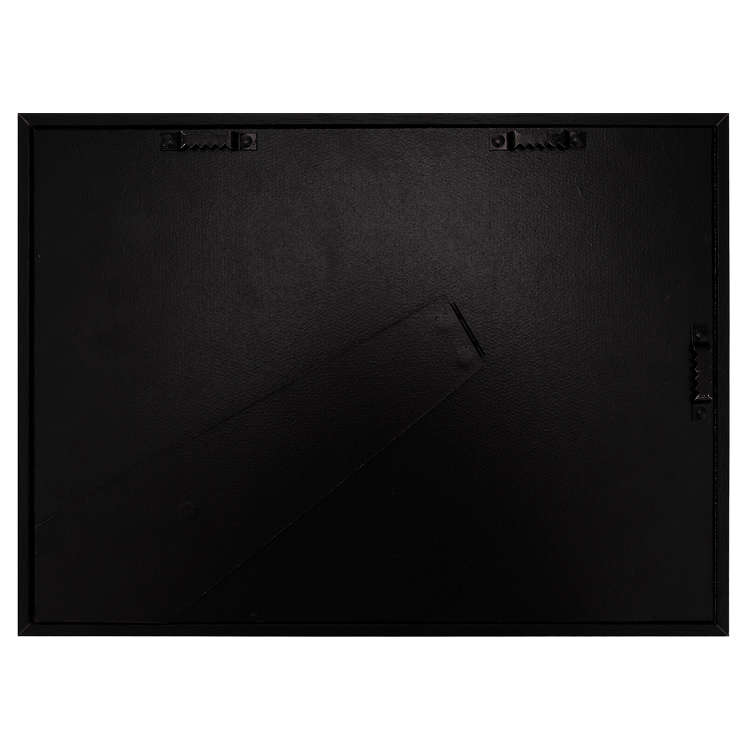 Kids-A4-Artwork-Display-Frame