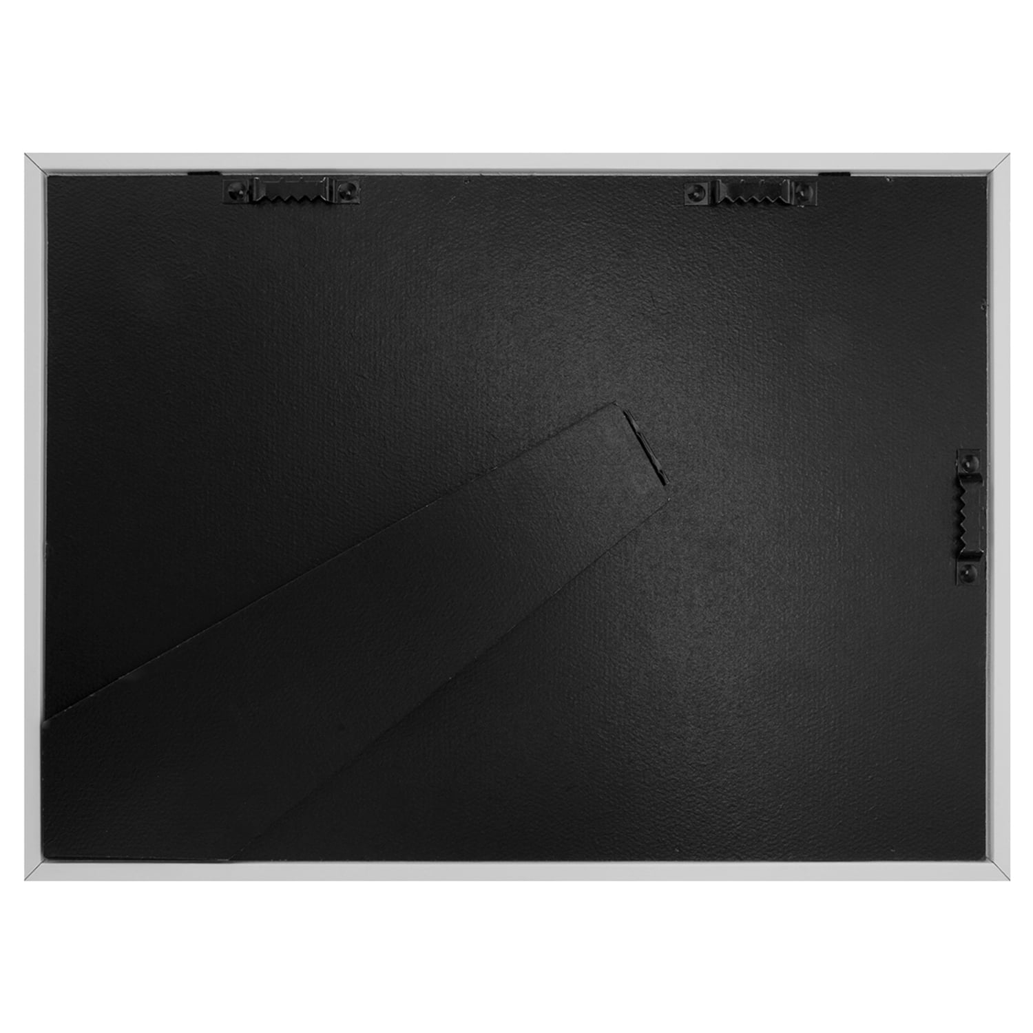 Kids-A4-Artwork-Display-Frame
