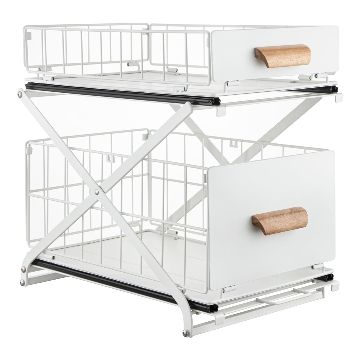 Nolan-Slide-Out-Kitchen-Storage-Rack