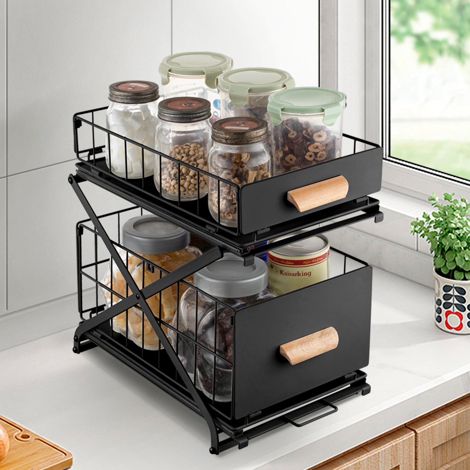 Nolan-Slide-Out-Kitchen-Storage-Rack