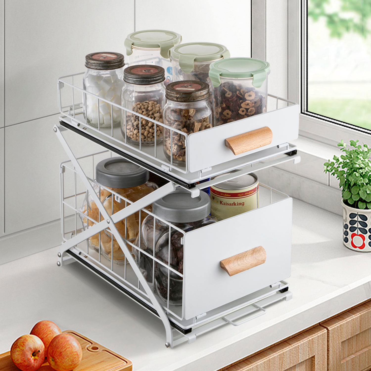 Nolan-Slide-Out-Kitchen-Storage-Rack