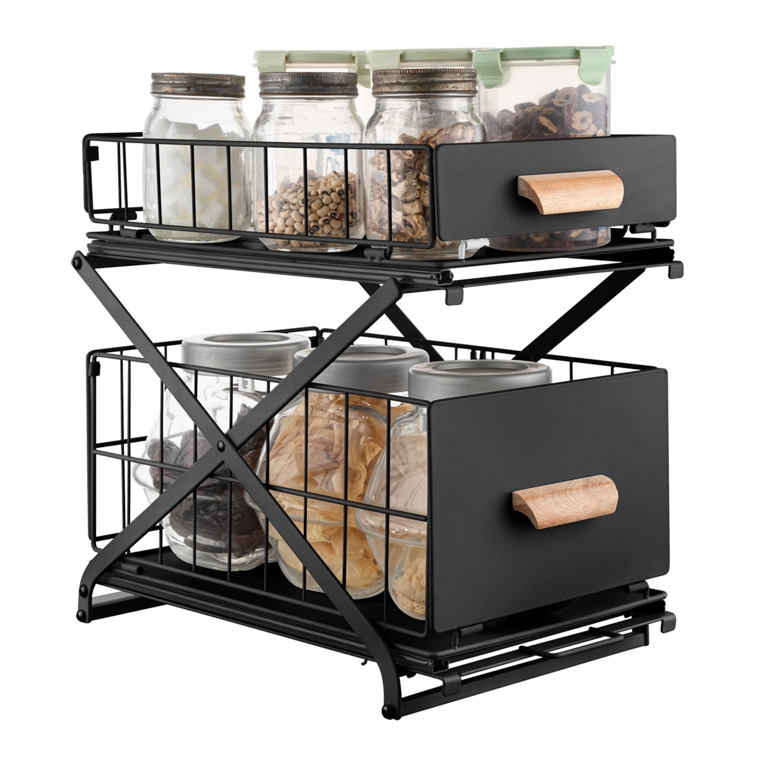 Nolan-Slide-Out-Kitchen-Storage-Rack