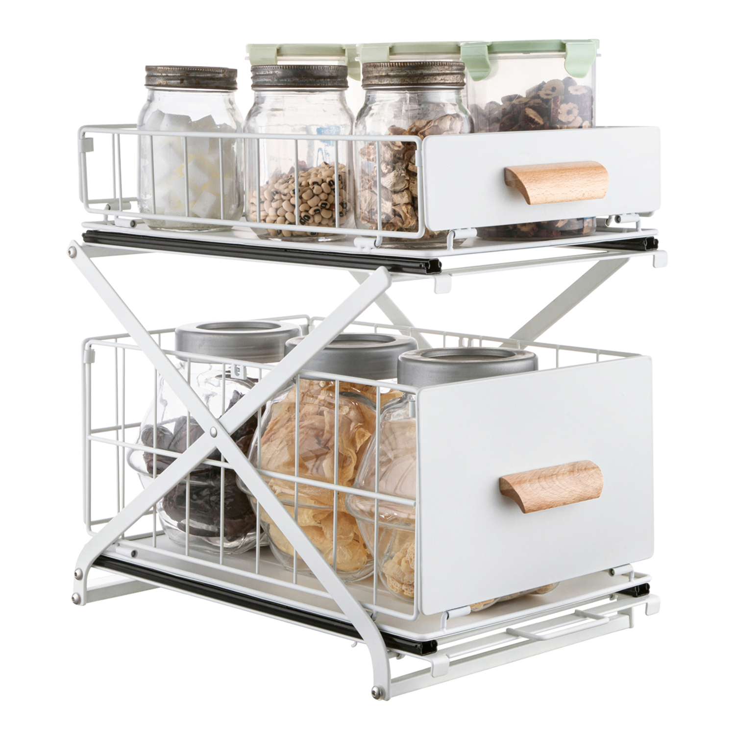 Nolan-Slide-Out-Kitchen-Storage-Rack