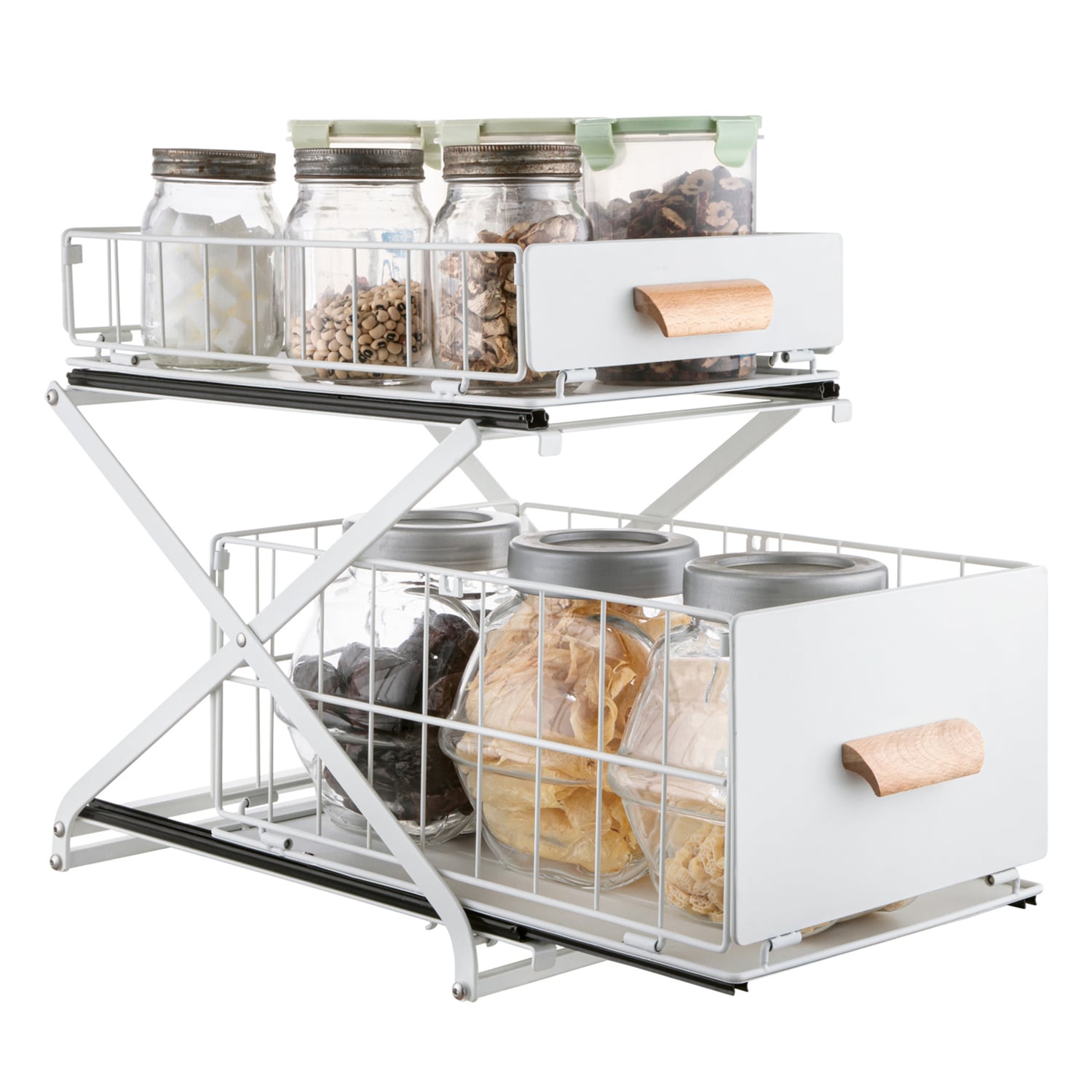Nolan-Slide-Out-Kitchen-Storage-Rack