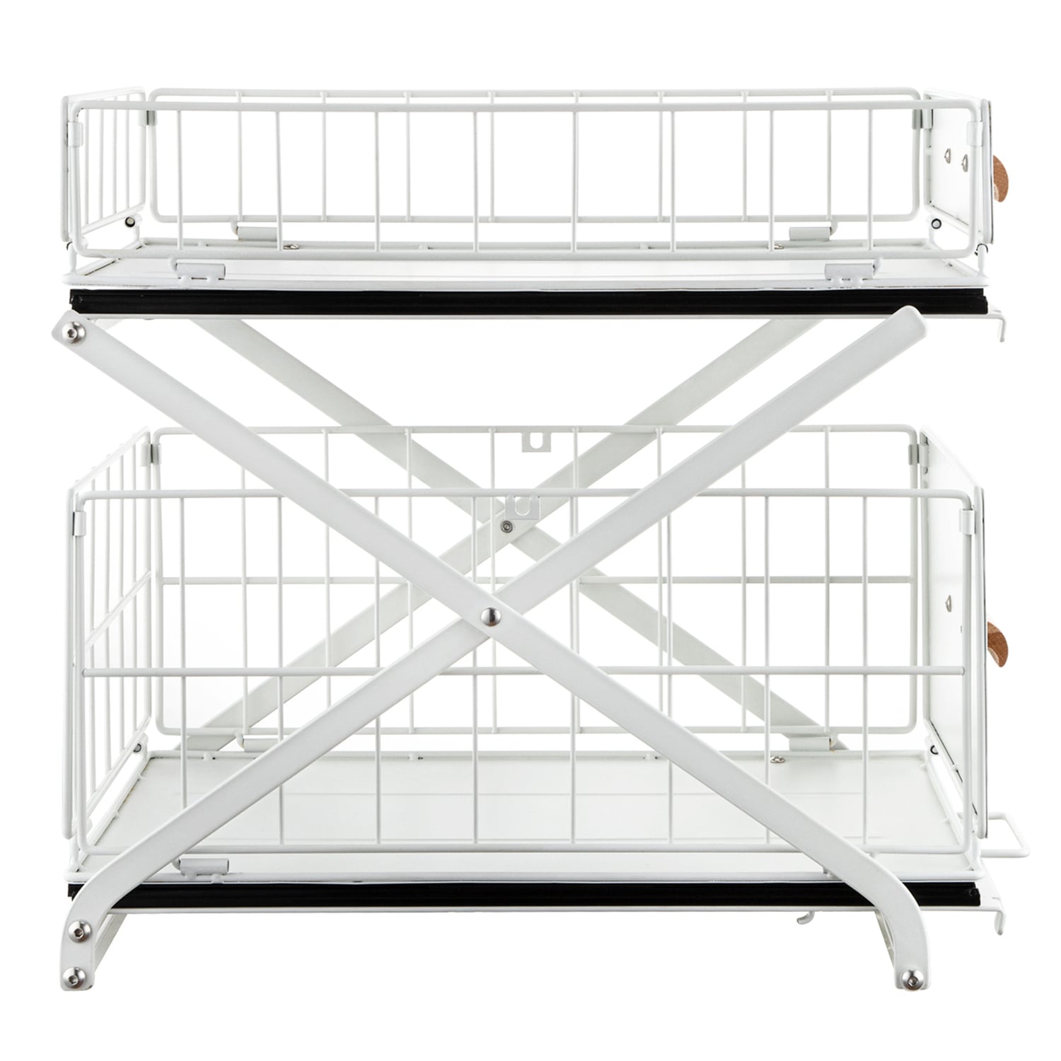 Nolan-Slide-Out-Kitchen-Storage-Rack