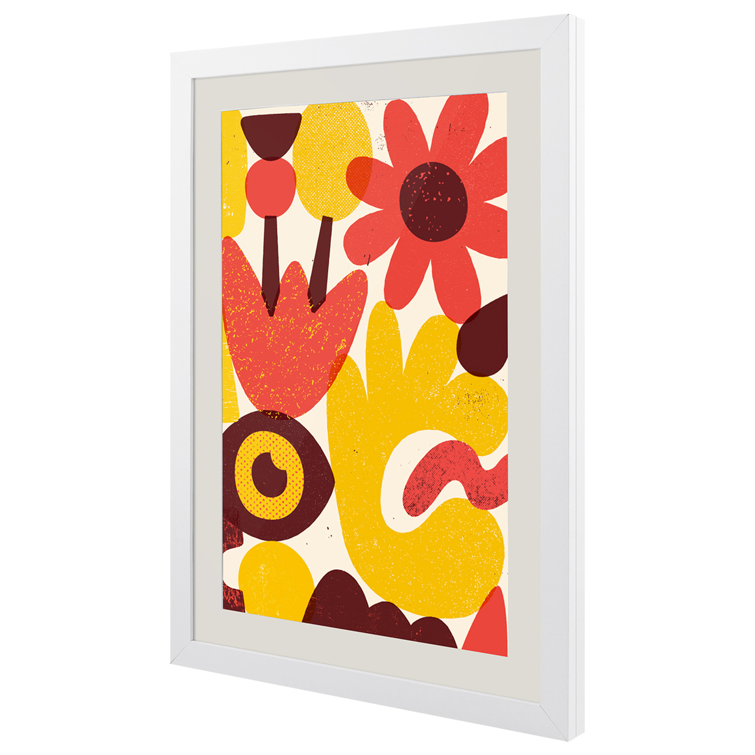 Kids-A3-Artwork-Display-Frame