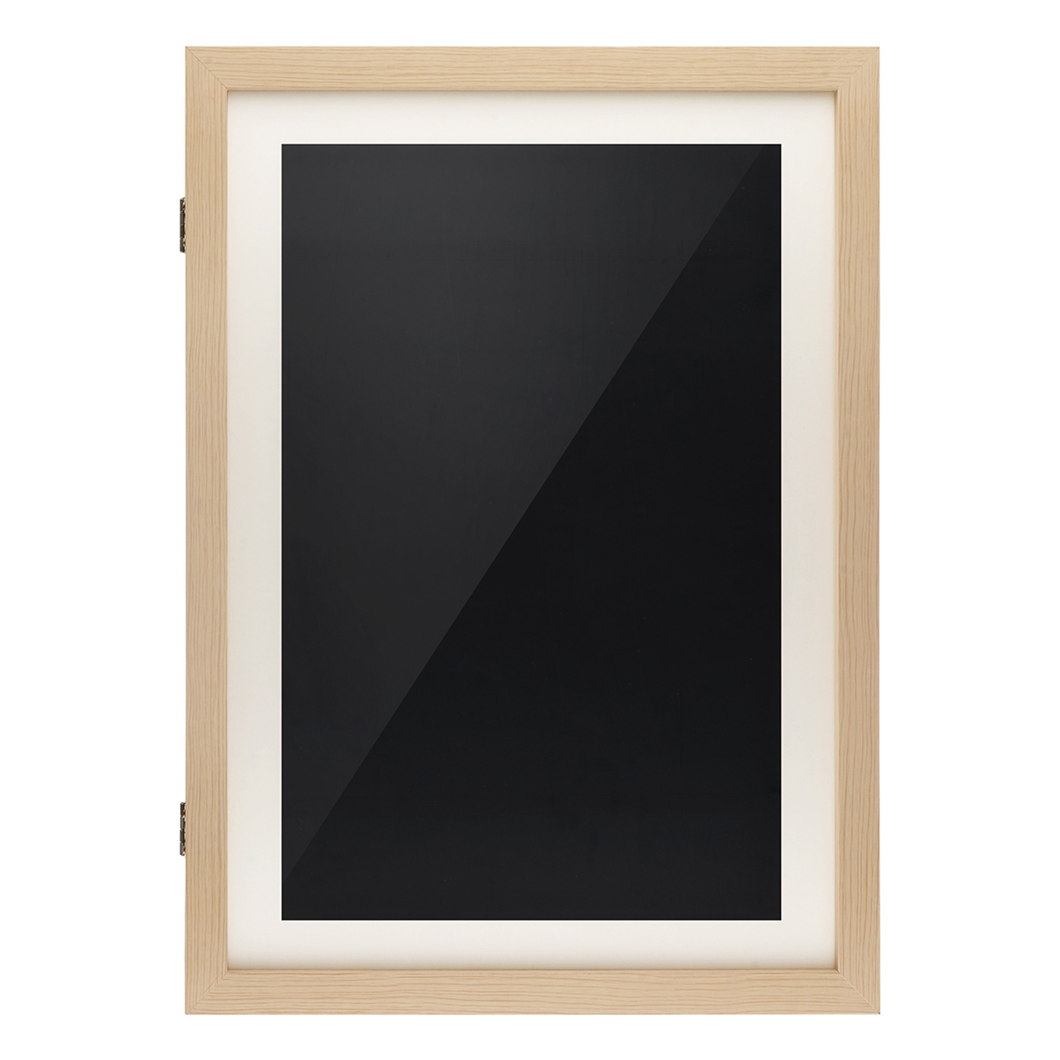 Kids-A3-Artwork-Display-Frame