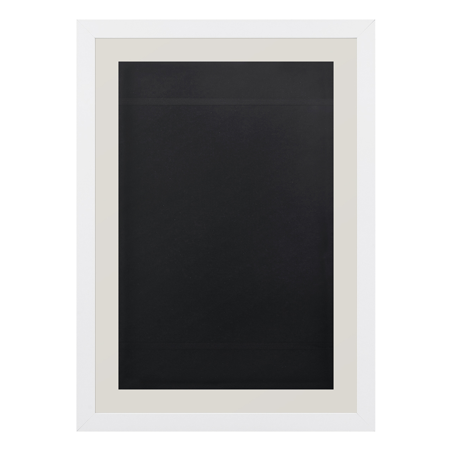 Kids-A3-Artwork-Display-Frame