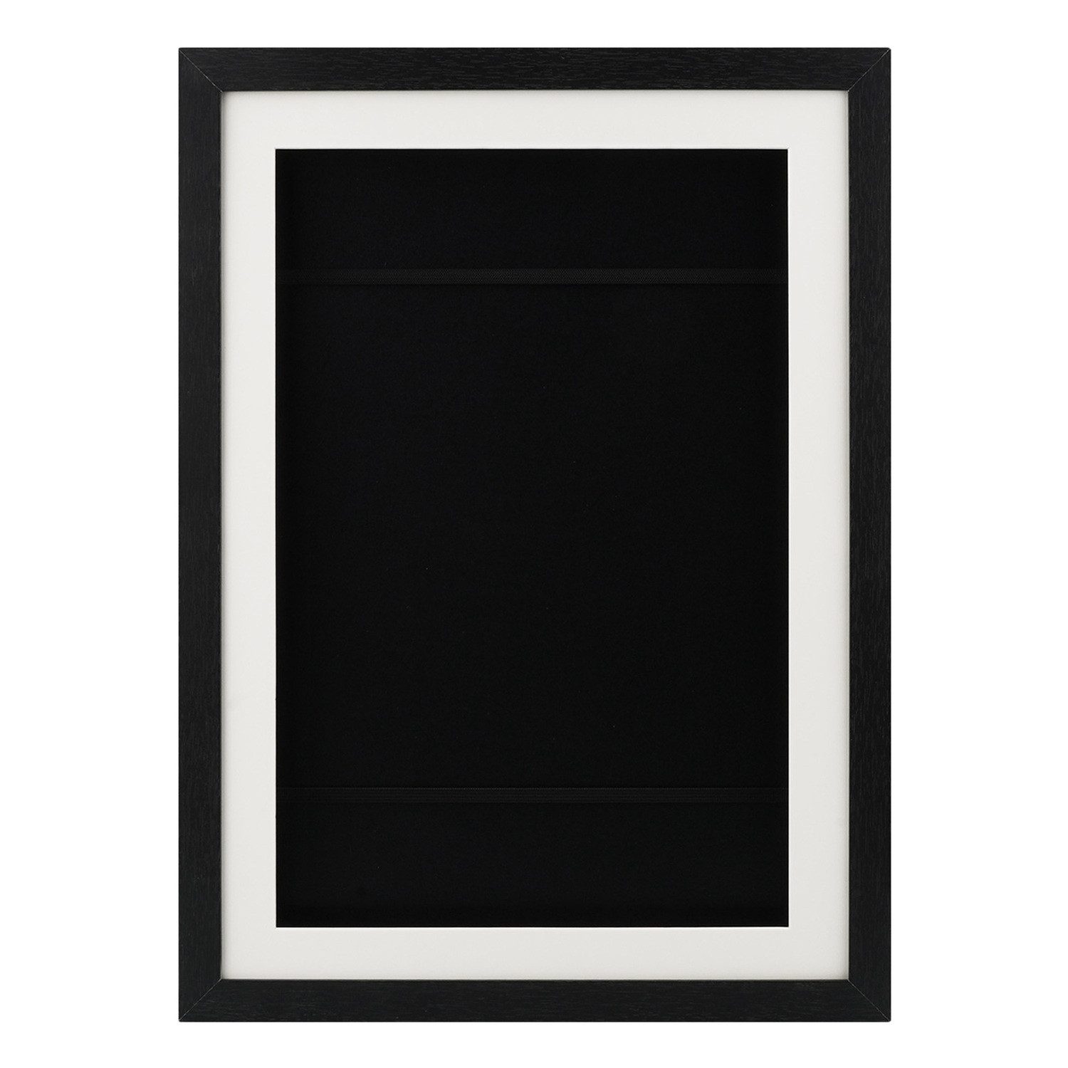 Kids-A3-Artwork-Display-Frame