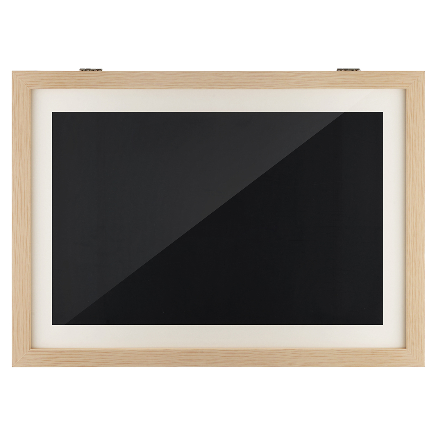 Kids-A3-Artwork-Display-Frame