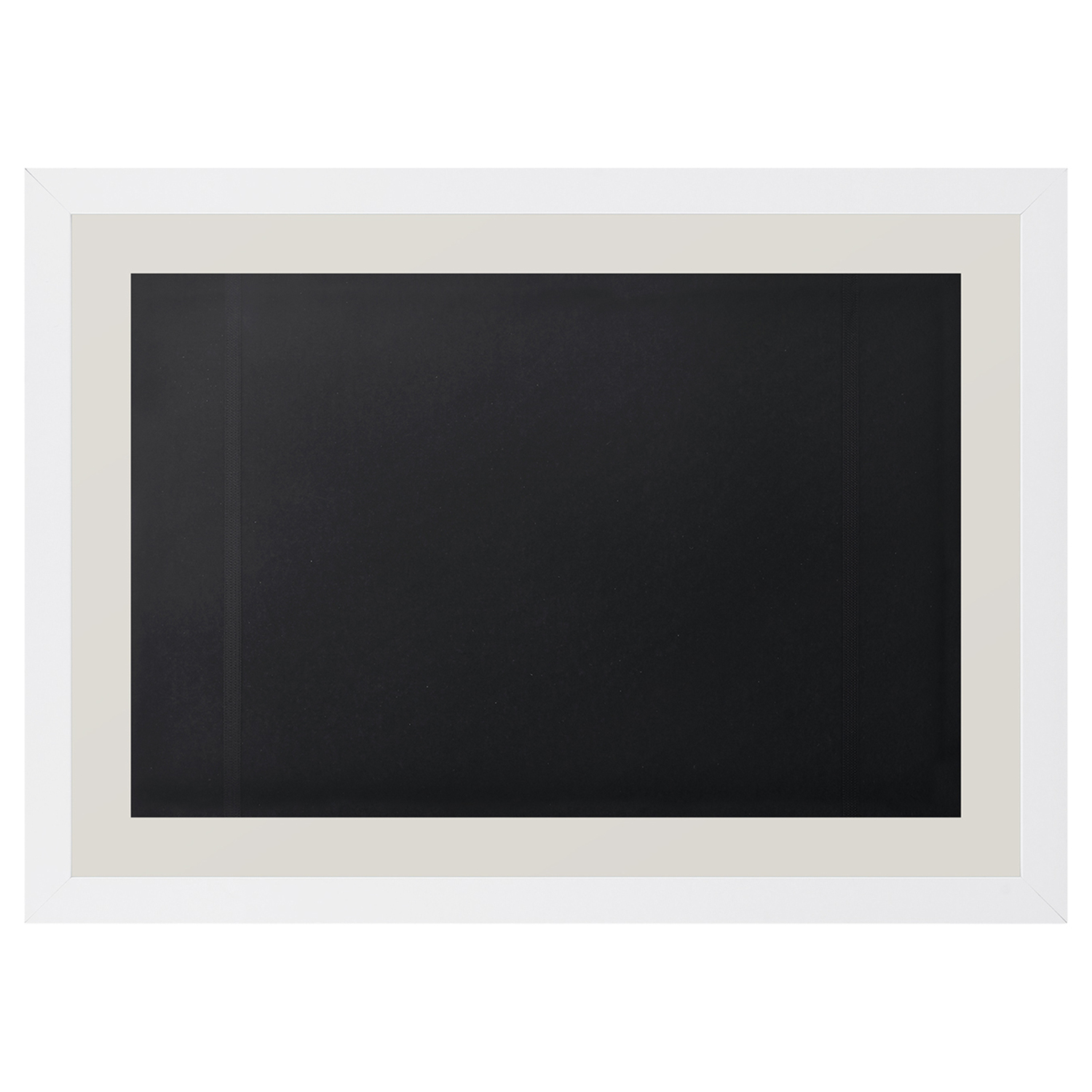 Kids-A3-Artwork-Display-Frame