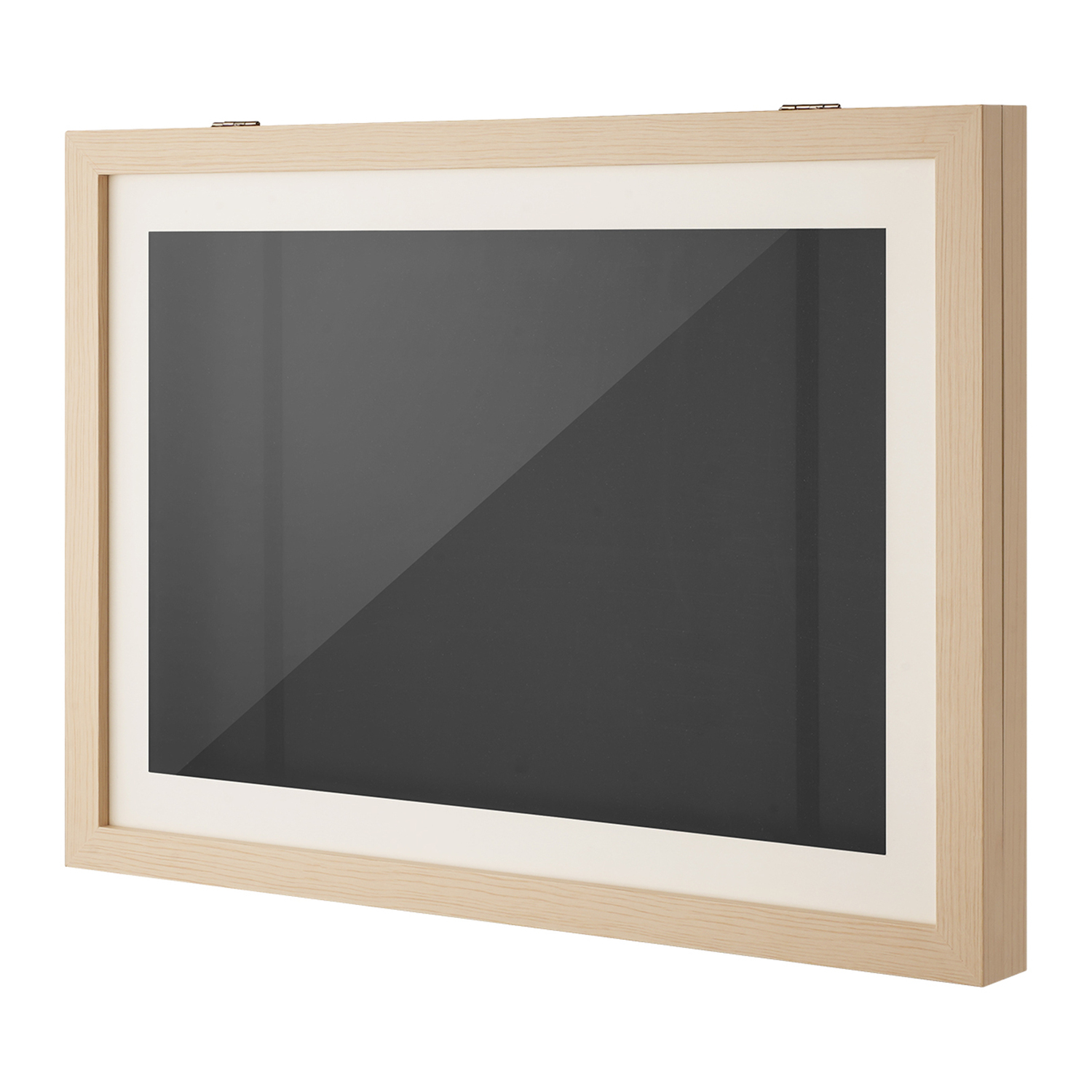 Kids-A3-Artwork-Display-Frame