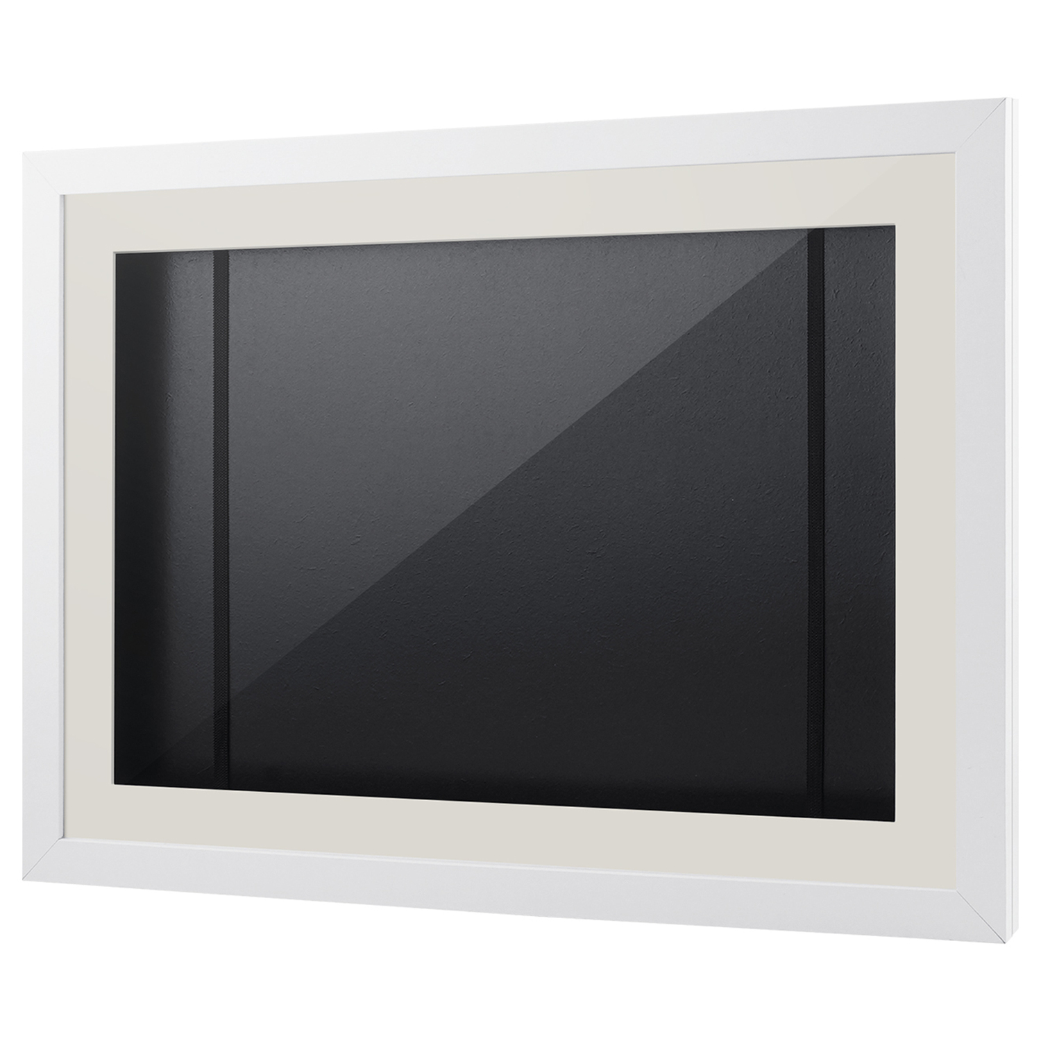 Kids-A3-Artwork-Display-Frame