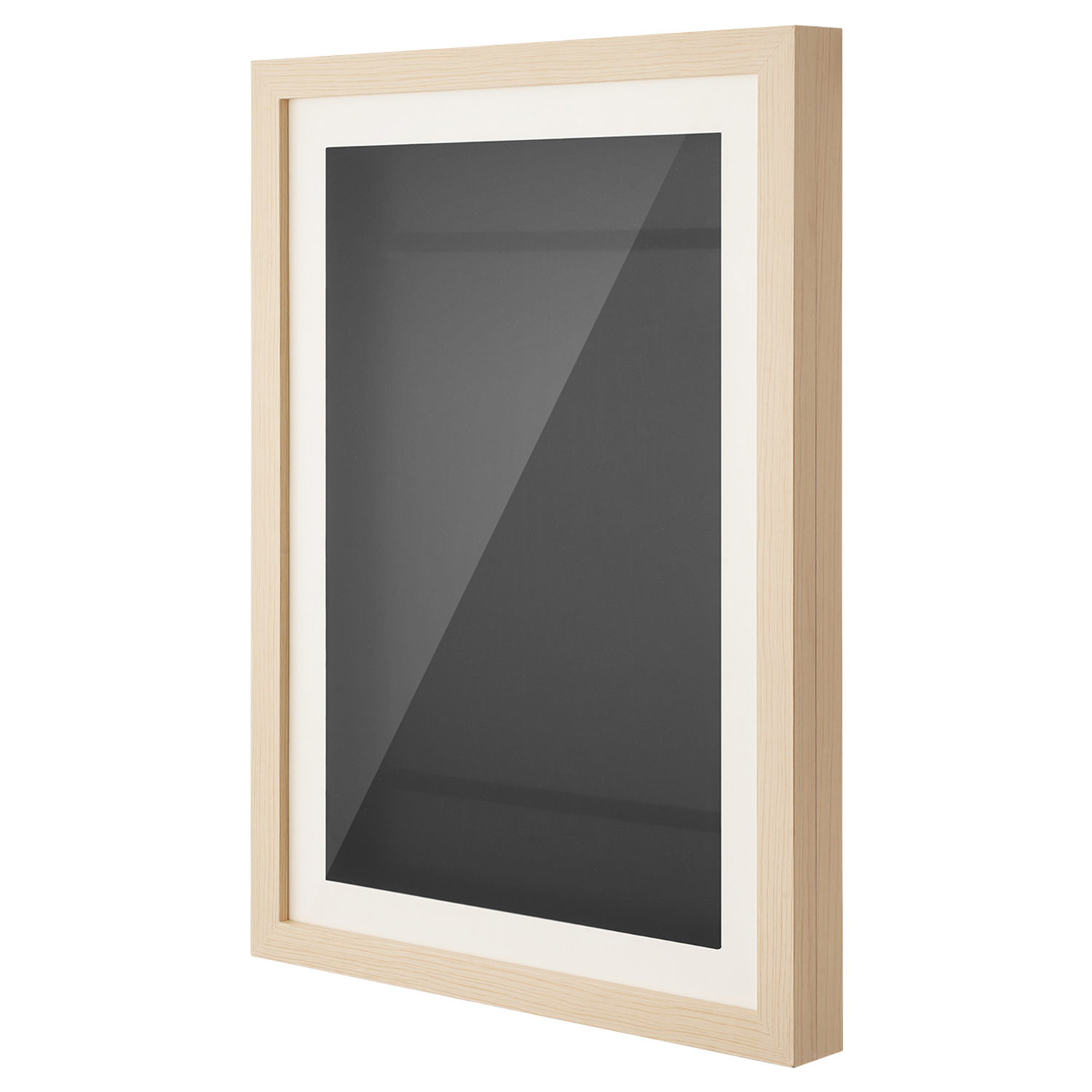 Kids-A3-Artwork-Display-Frame