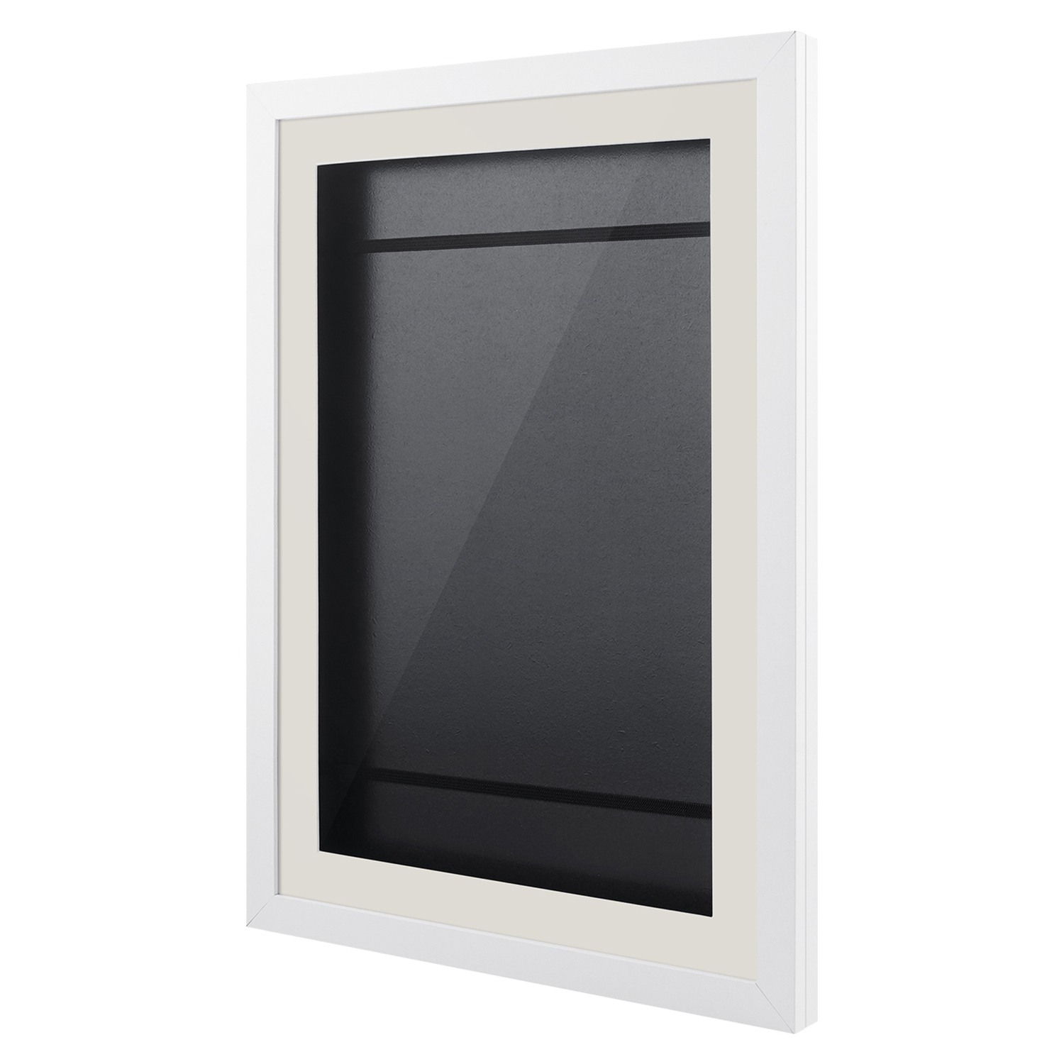 Kids-A3-Artwork-Display-Frame