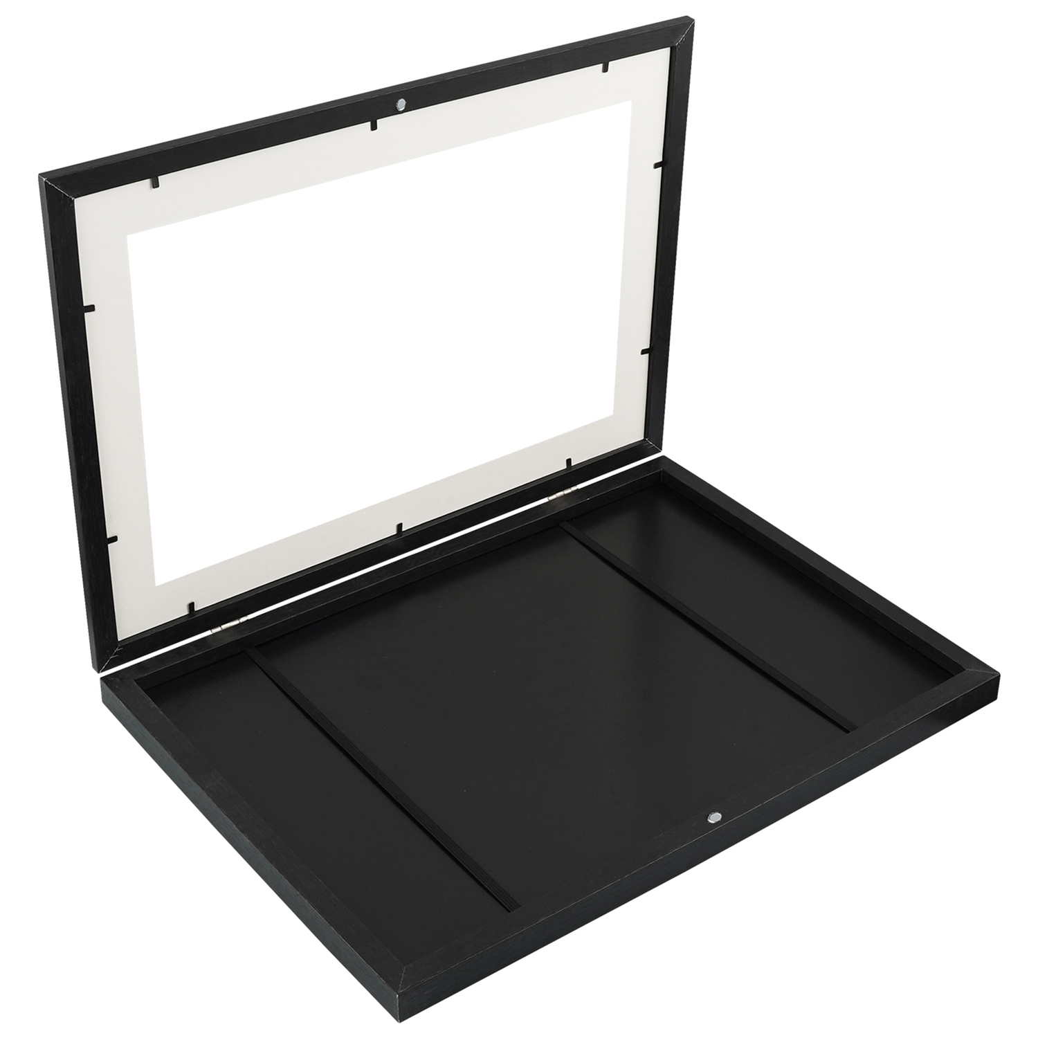 Kids-A3-Artwork-Display-Frame