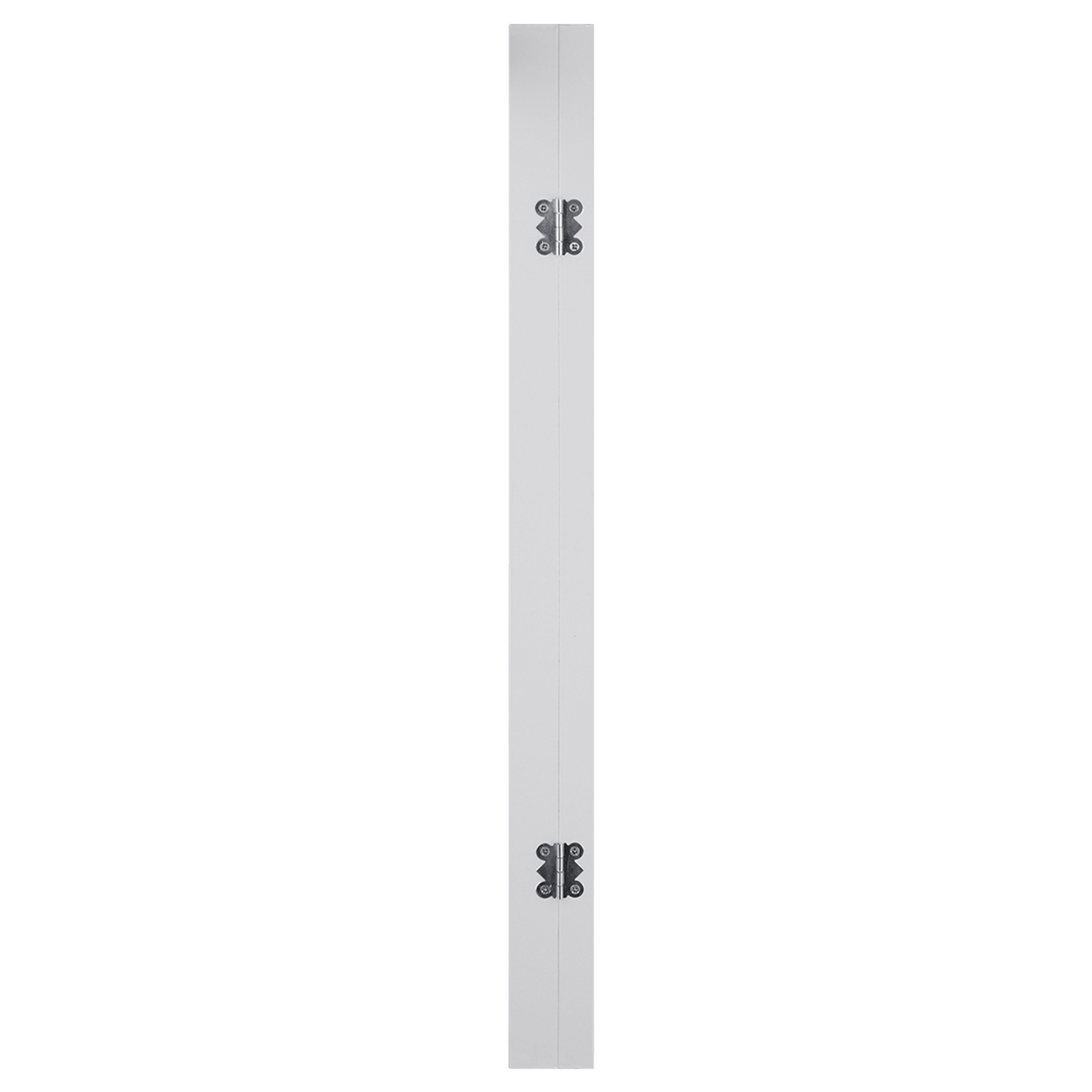 Kids-A3-Artwork-Display-Frame