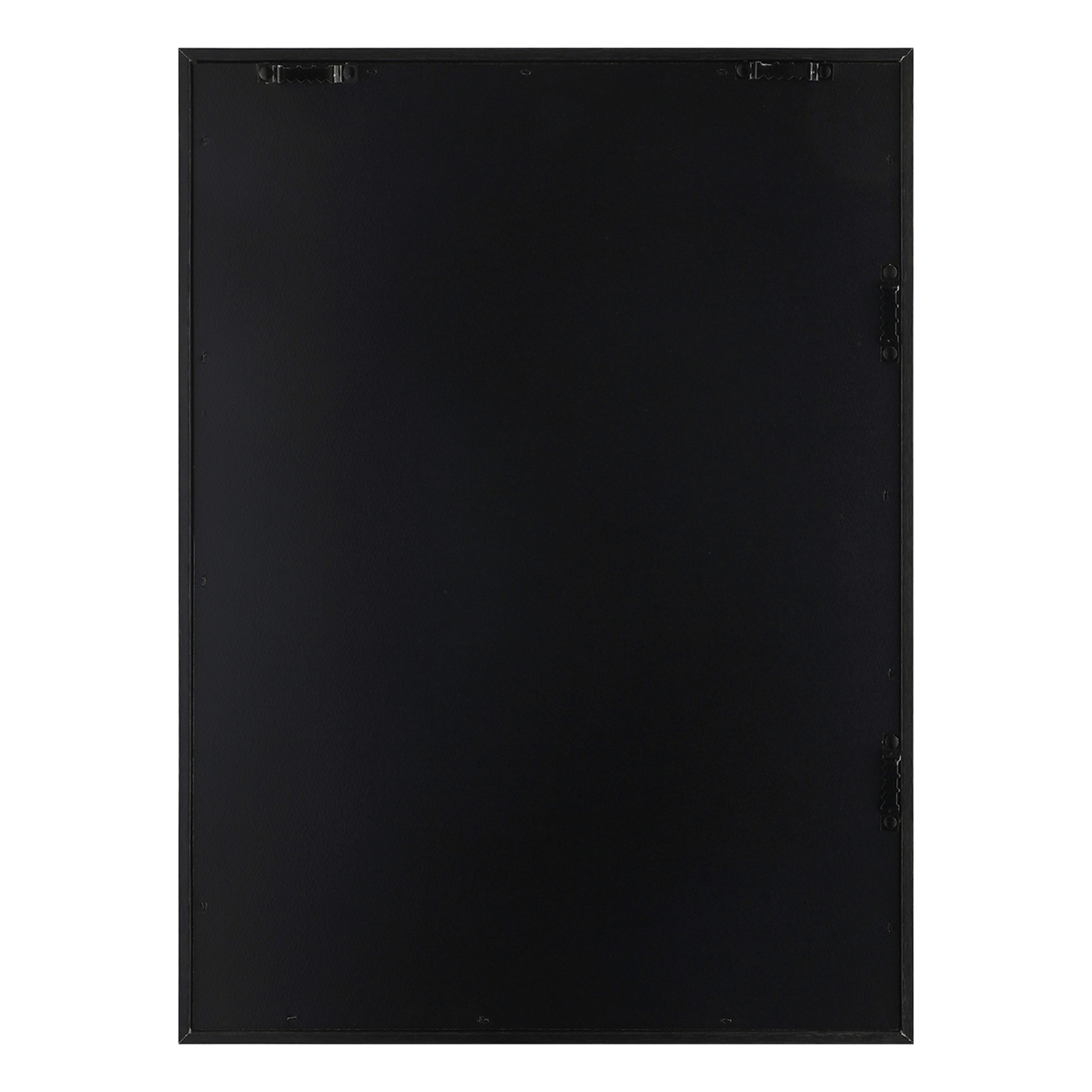 Kids-A3-Artwork-Display-Frame