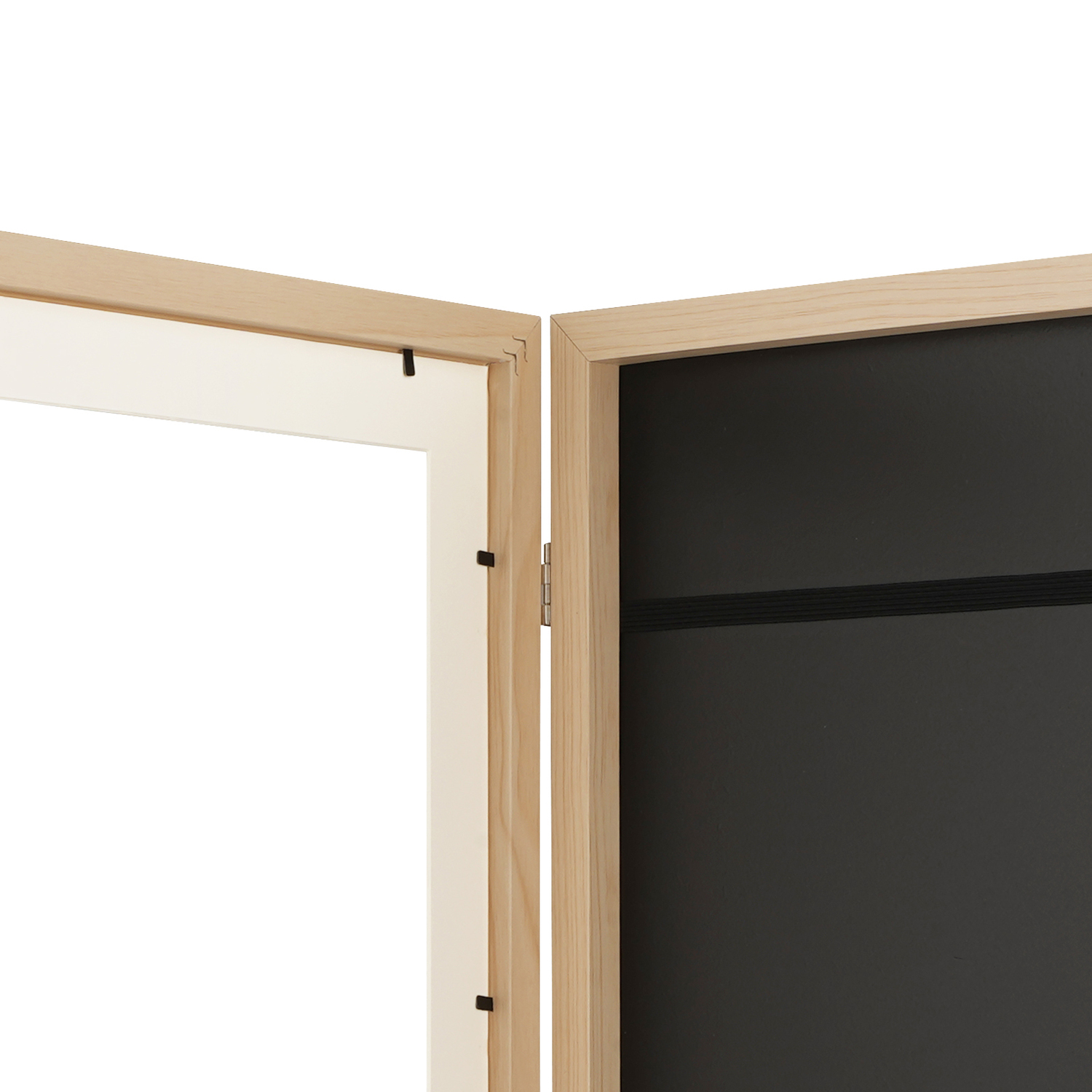 Kids-A3-Artwork-Display-Frame