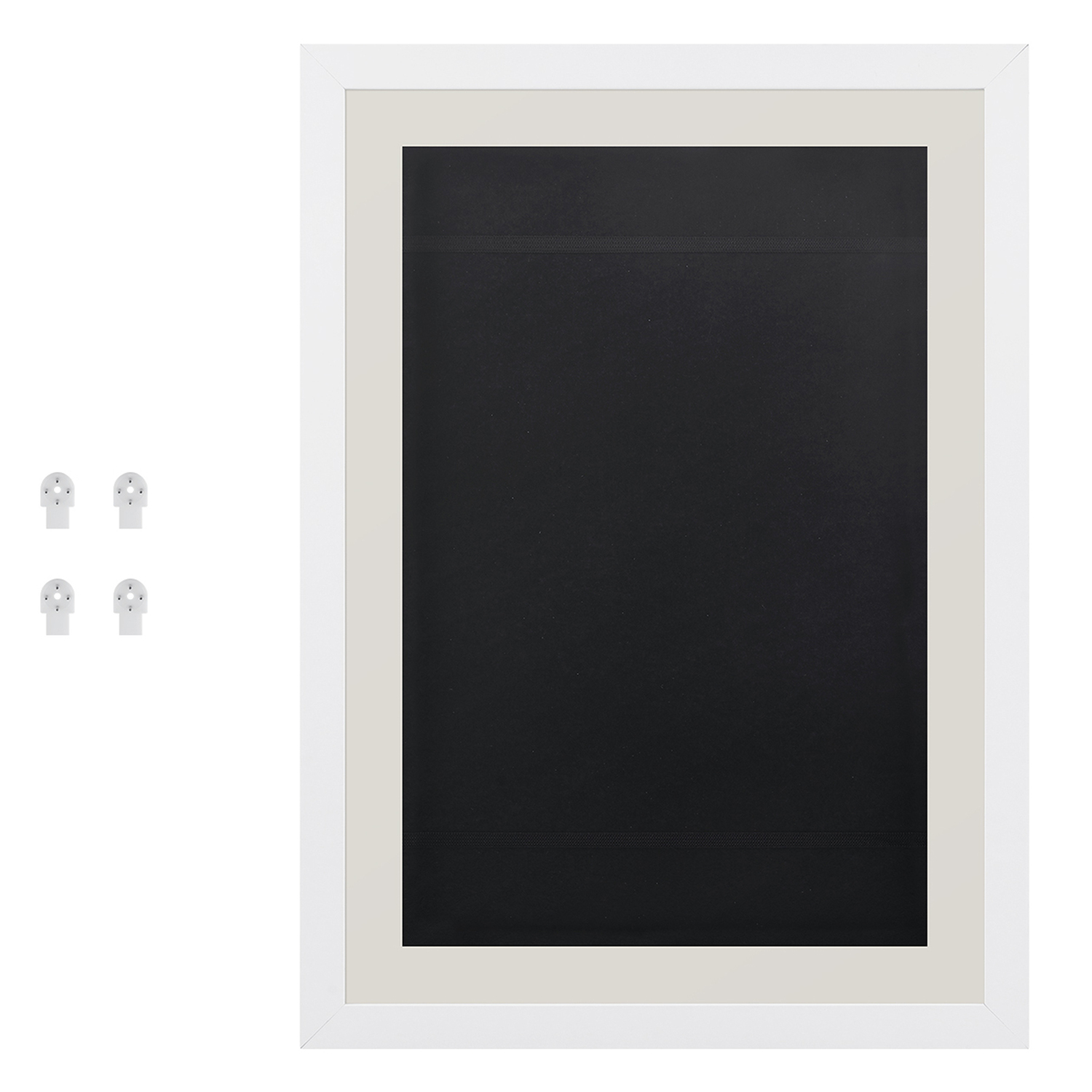 Kids-A3-Artwork-Display-Frame