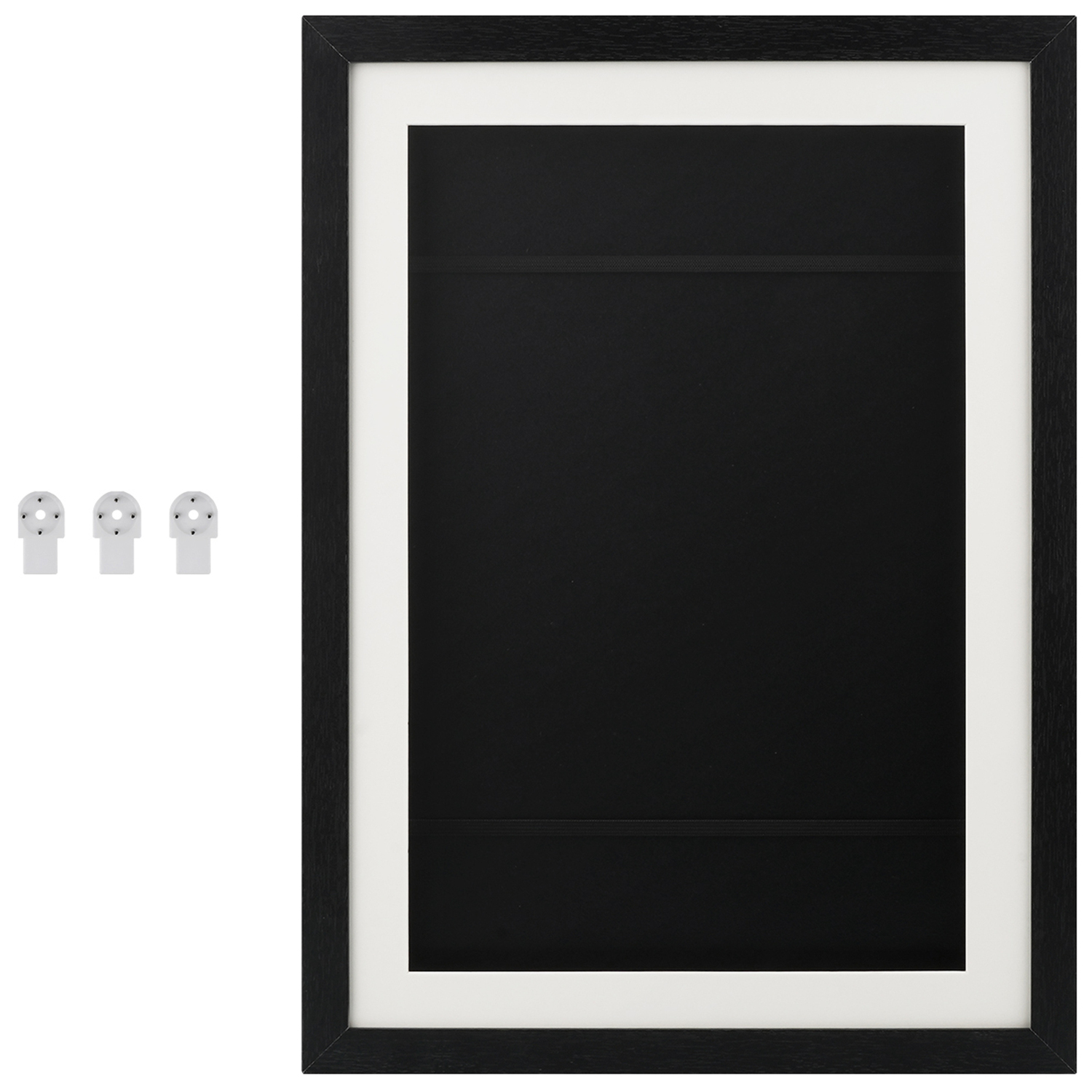 Kids-A3-Artwork-Display-Frame