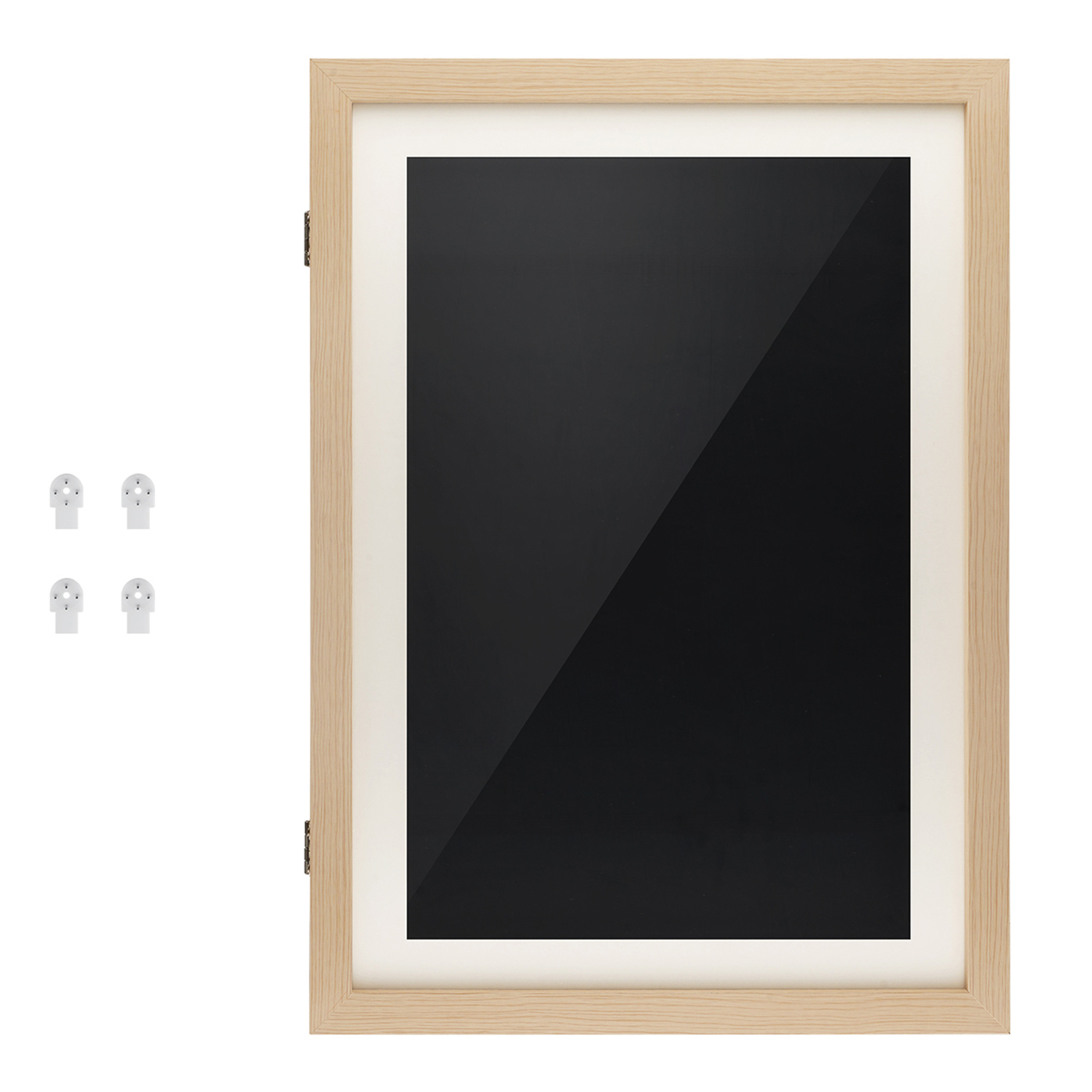 Kids-A3-Artwork-Display-Frame